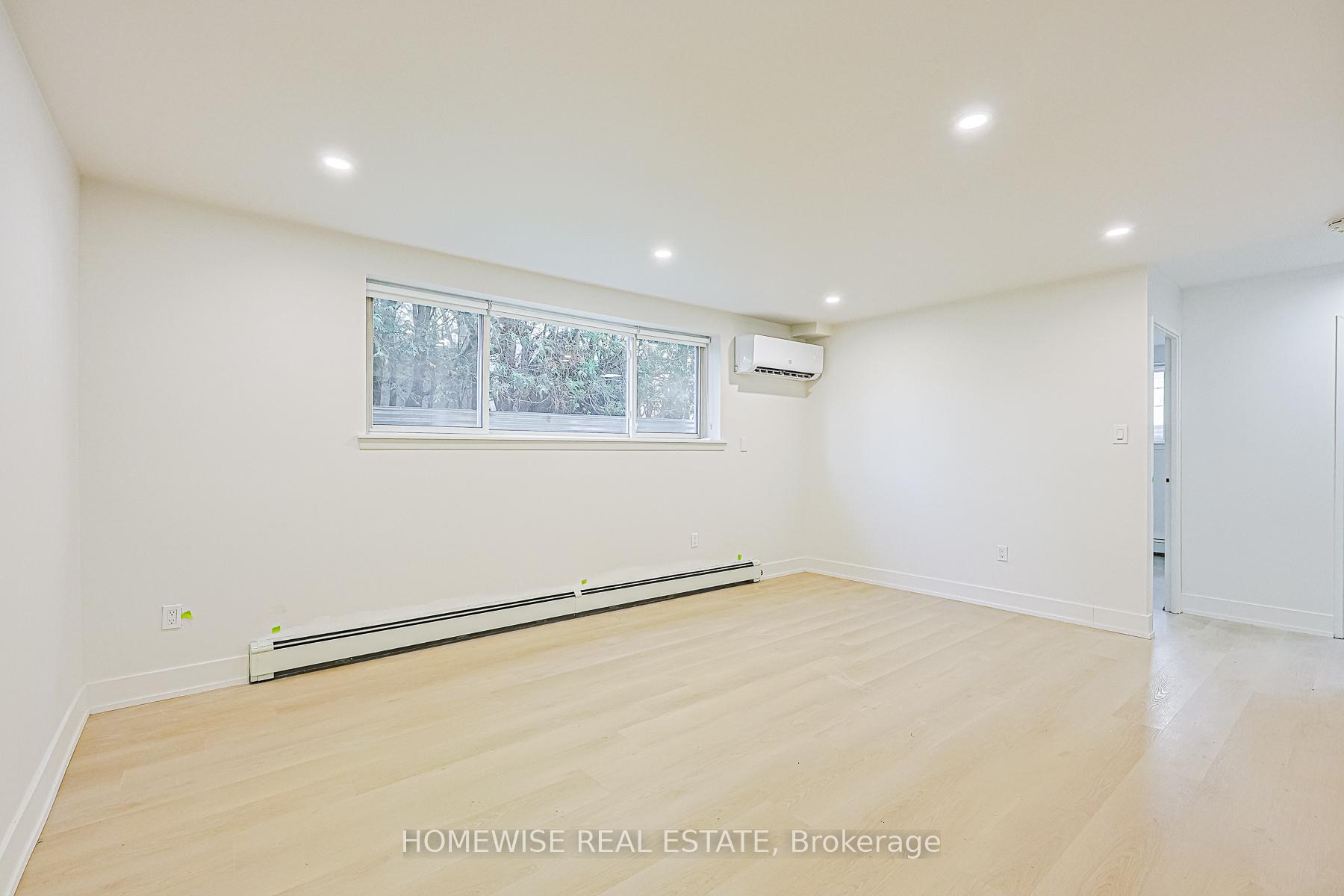 Photo 14 of Unit 6, 81 Ontario Street, Clarington, Bowmanville — HOMEH