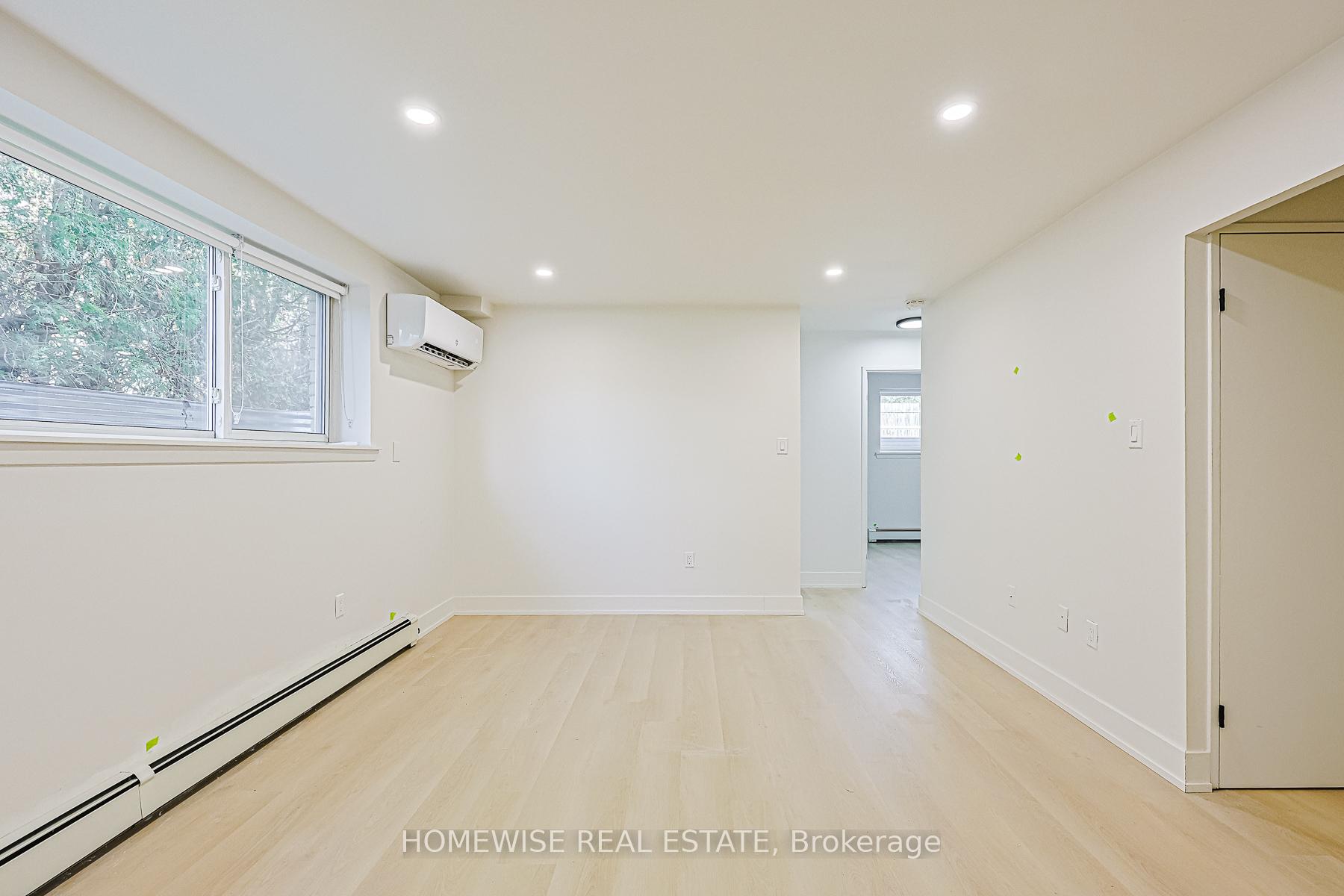 Photo 12 of Unit 6, 81 Ontario Street, Clarington, Bowmanville — HOMEH