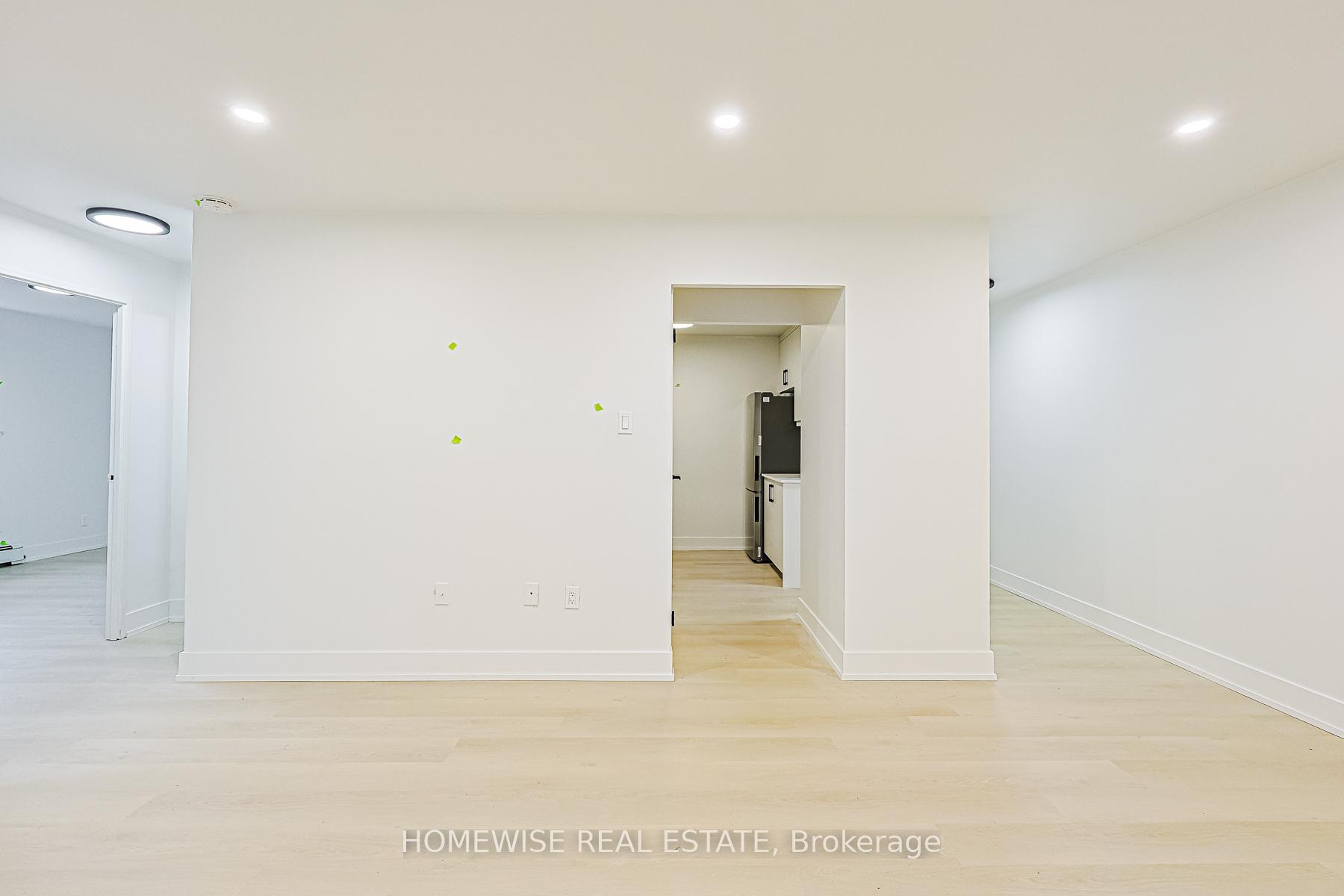 Photo 13 of Unit 6, 81 Ontario Street, Clarington, Bowmanville — HOMEH