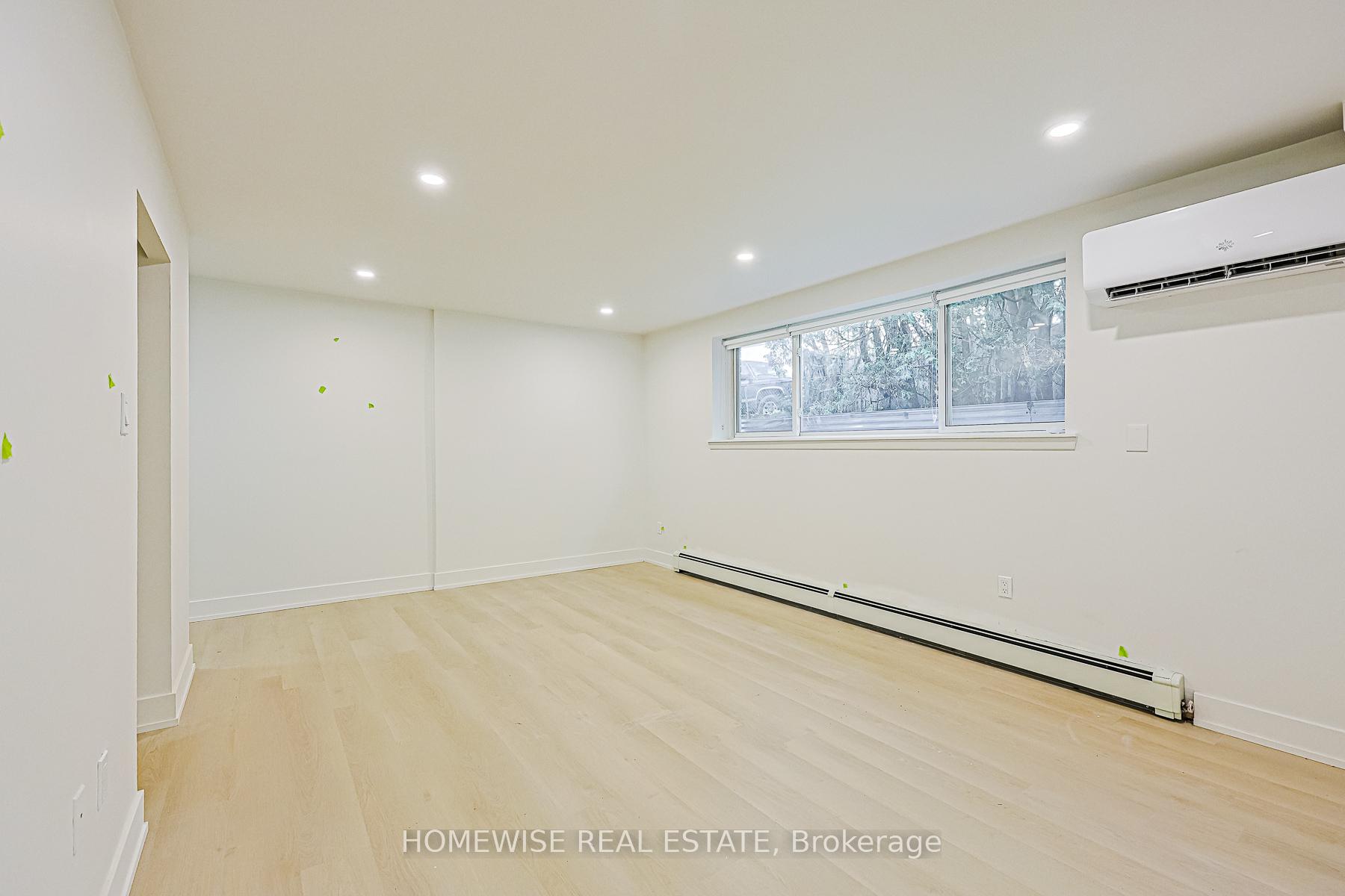 Photo 15 of Unit 6, 81 Ontario Street, Clarington, Bowmanville — HOMEH