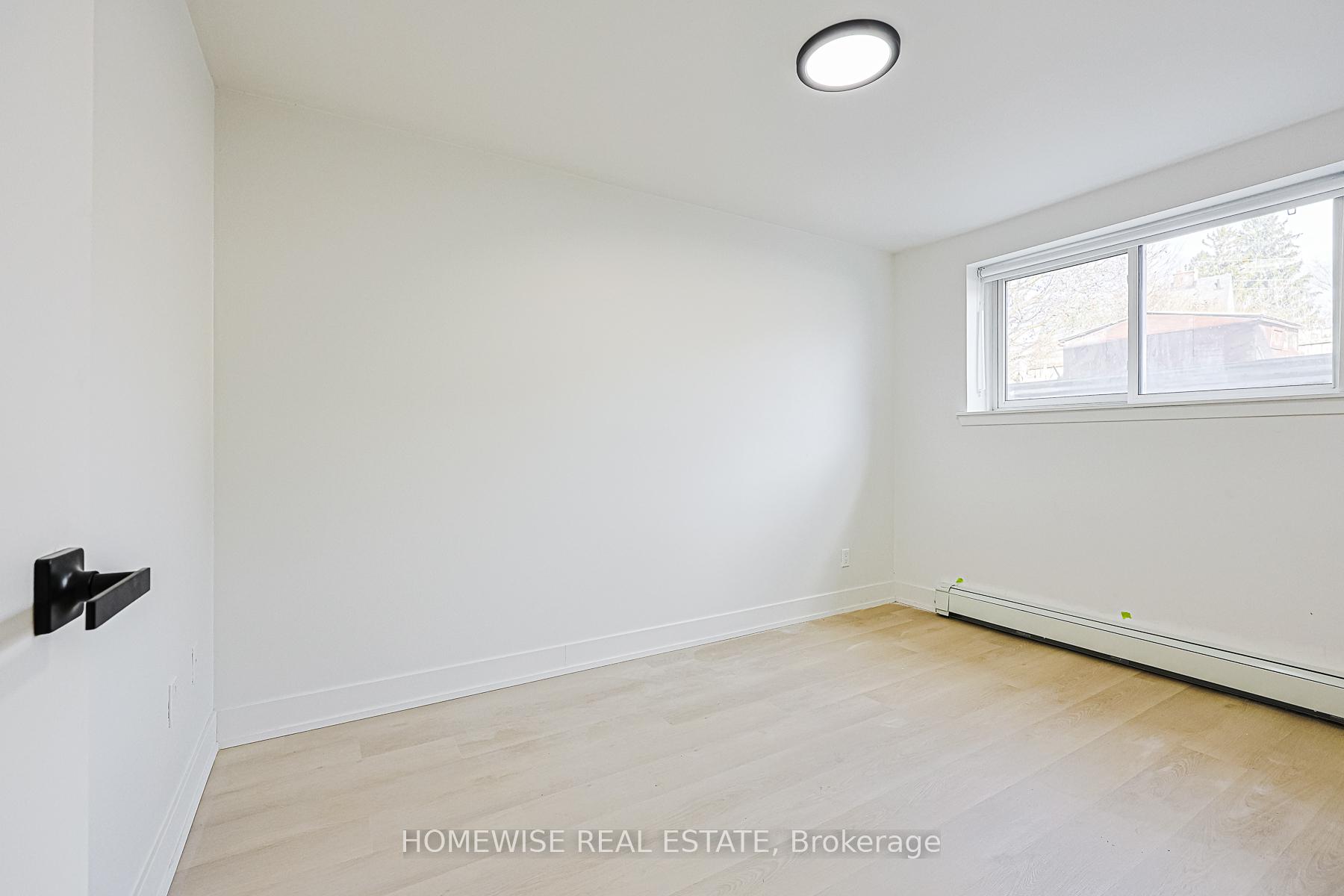 Photo 17 of Unit 6, 81 Ontario Street, Clarington, Bowmanville — HOMEH