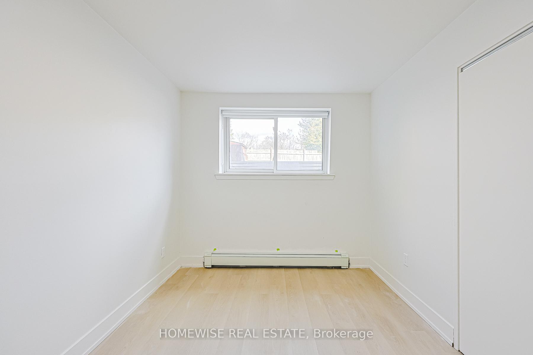 Photo 19 of Unit 6, 81 Ontario Street, Clarington, Bowmanville — HOMEH
