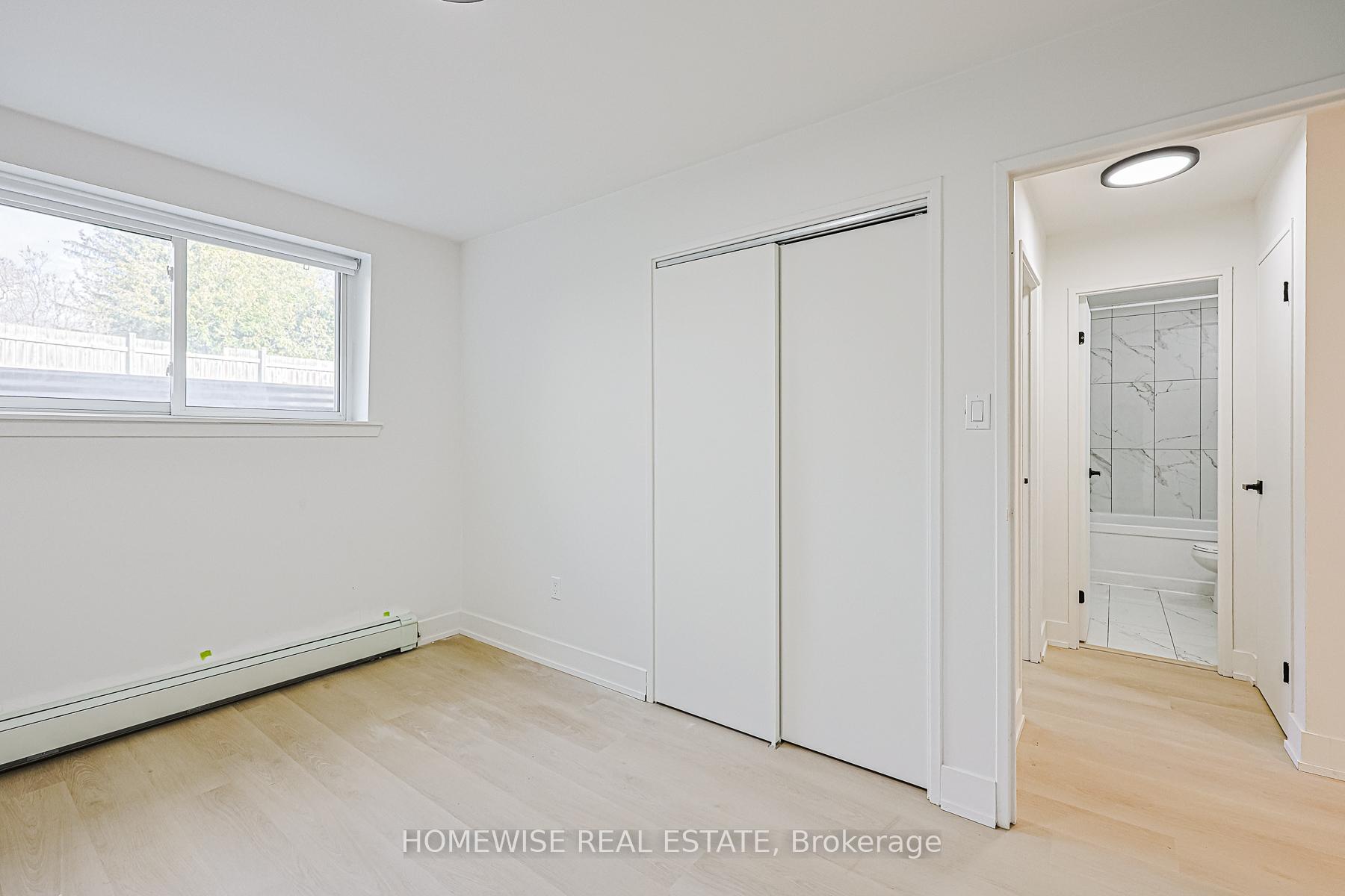 Photo 16 of Unit 6, 81 Ontario Street, Clarington, Bowmanville — HOMEH