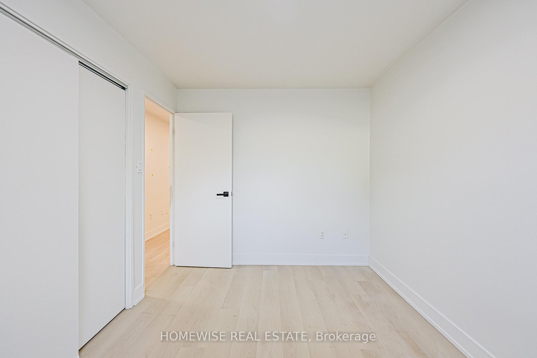 Photo 18 of Unit 6, 81 Ontario Street, Clarington, Bowmanville — HOMEH