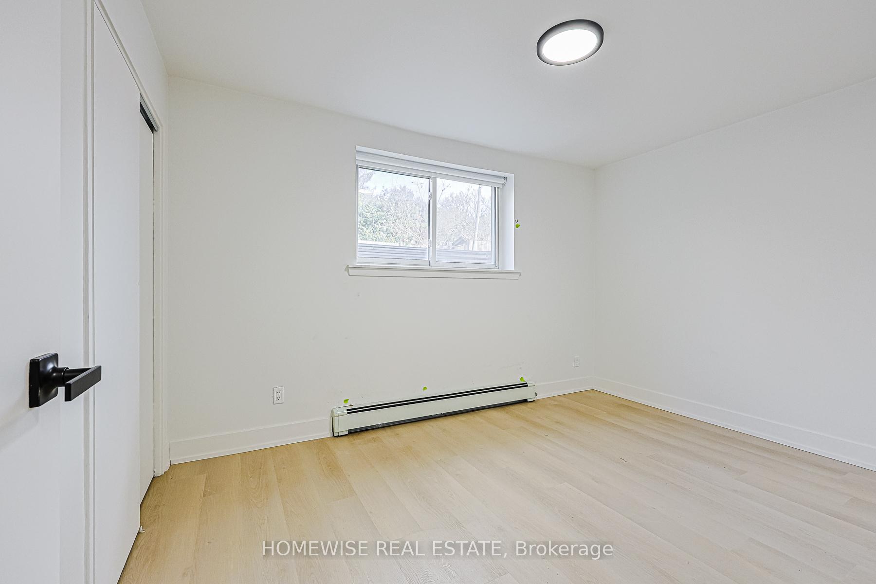 Photo 20 of Unit 6, 81 Ontario Street, Clarington, Bowmanville — HOMEH