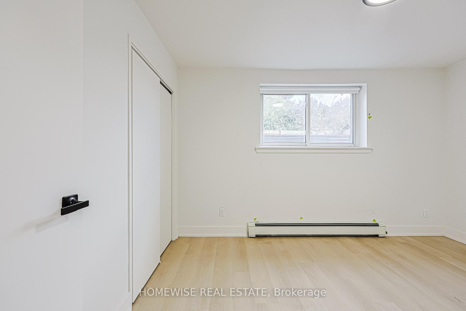 Photo 22 of Unit 6, 81 Ontario Street, Clarington, Bowmanville — HOMEH