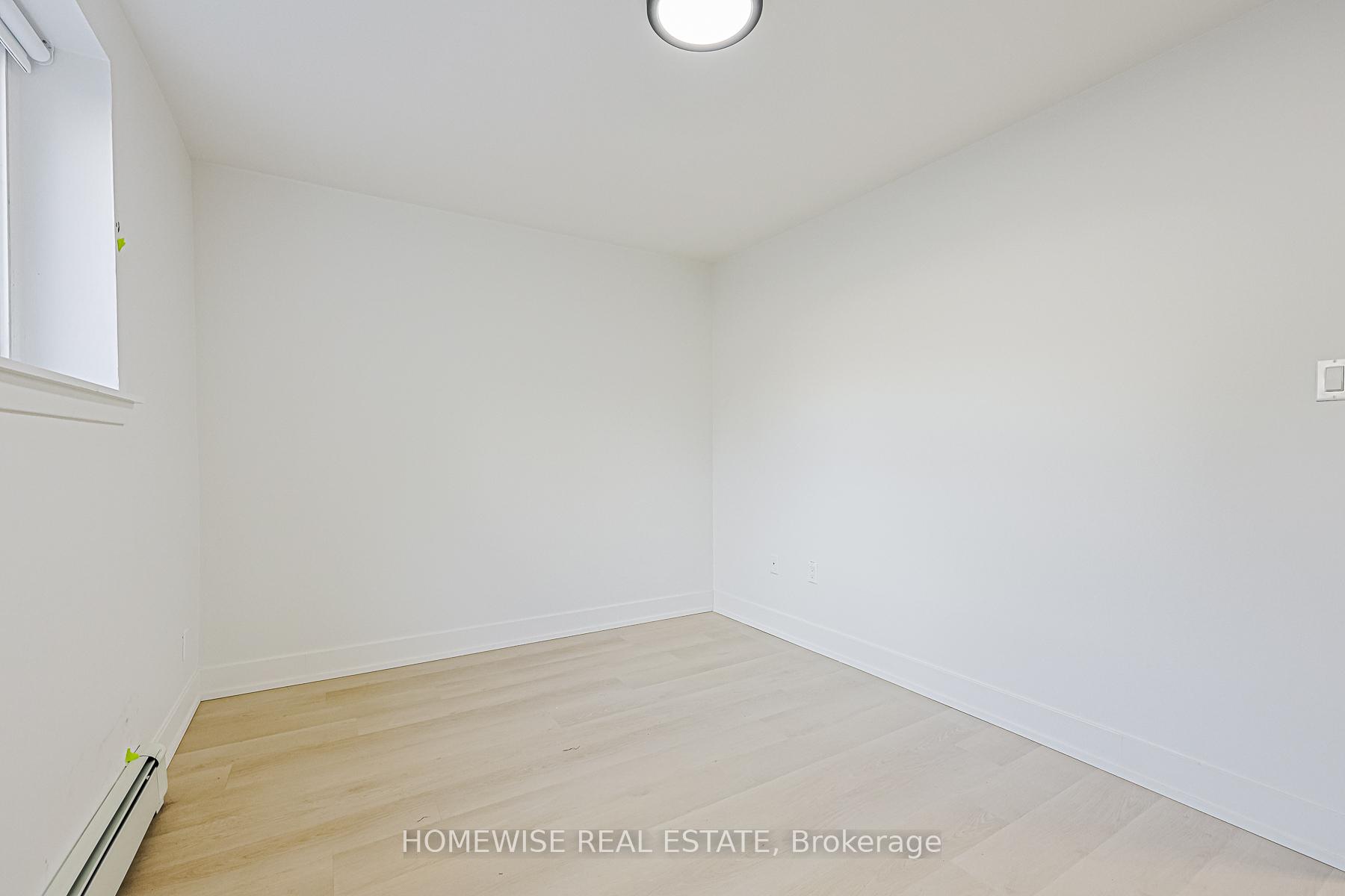 Photo 21 of Unit 6, 81 Ontario Street, Clarington, Bowmanville — HOMEH