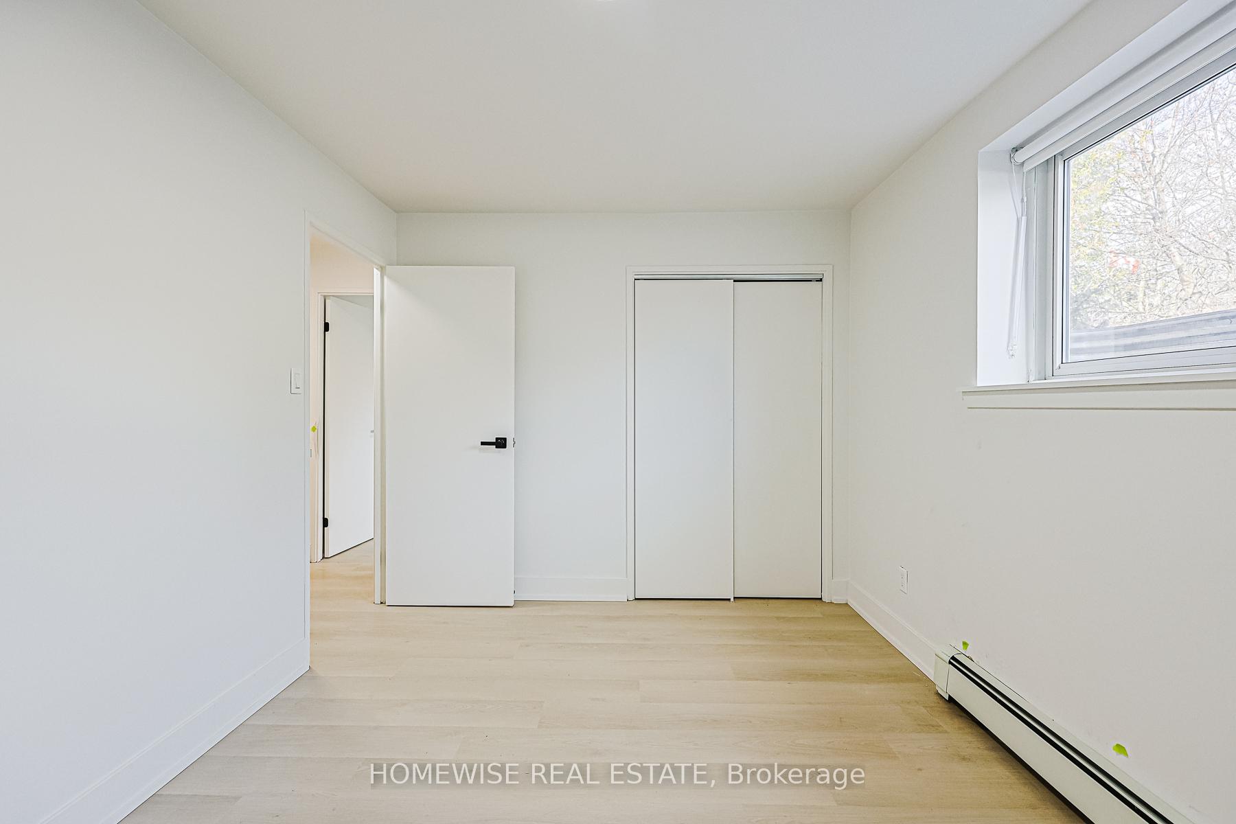 Photo 23 of Unit 6, 81 Ontario Street, Clarington, Bowmanville — HOMEH