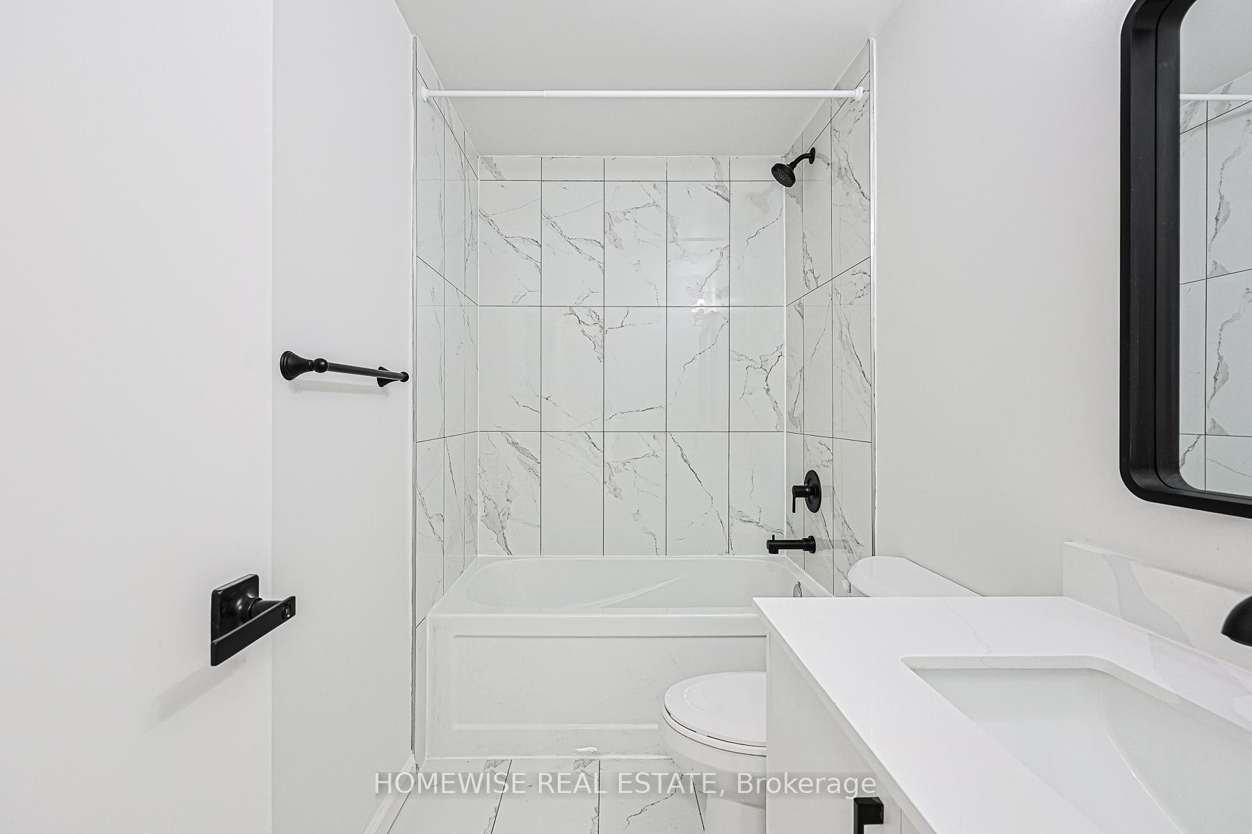Photo 26 of Unit 6, 81 Ontario Street, Clarington, Bowmanville — HOMEH