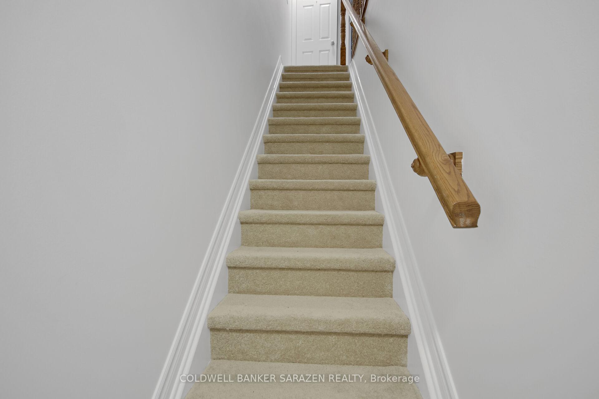 Photo 3 of 797 Lakeridge Drive, Ottawa, Avalon East — HOMEH