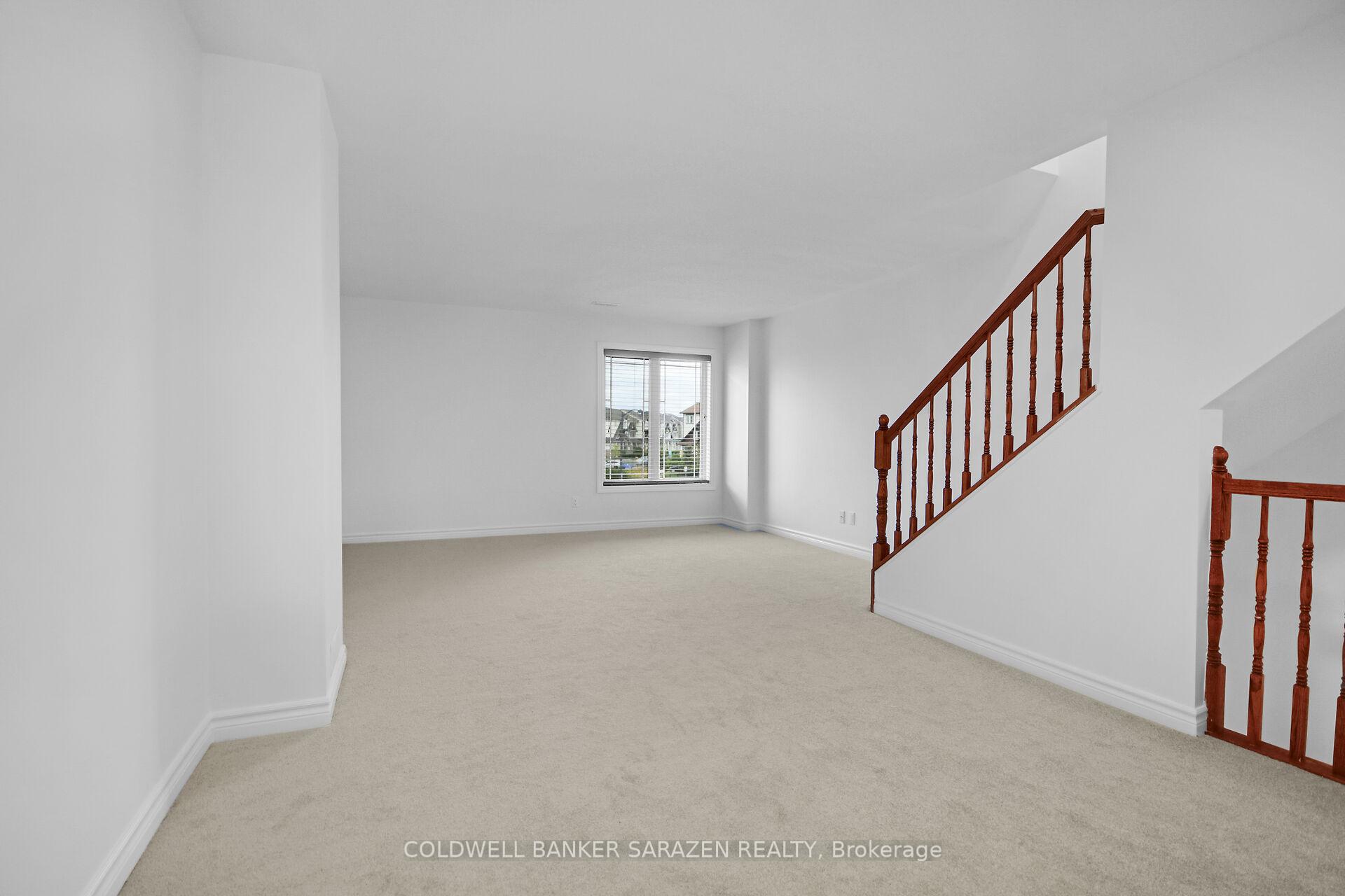 Photo 4 of 797 Lakeridge Drive, Ottawa, Avalon East — HOMEH