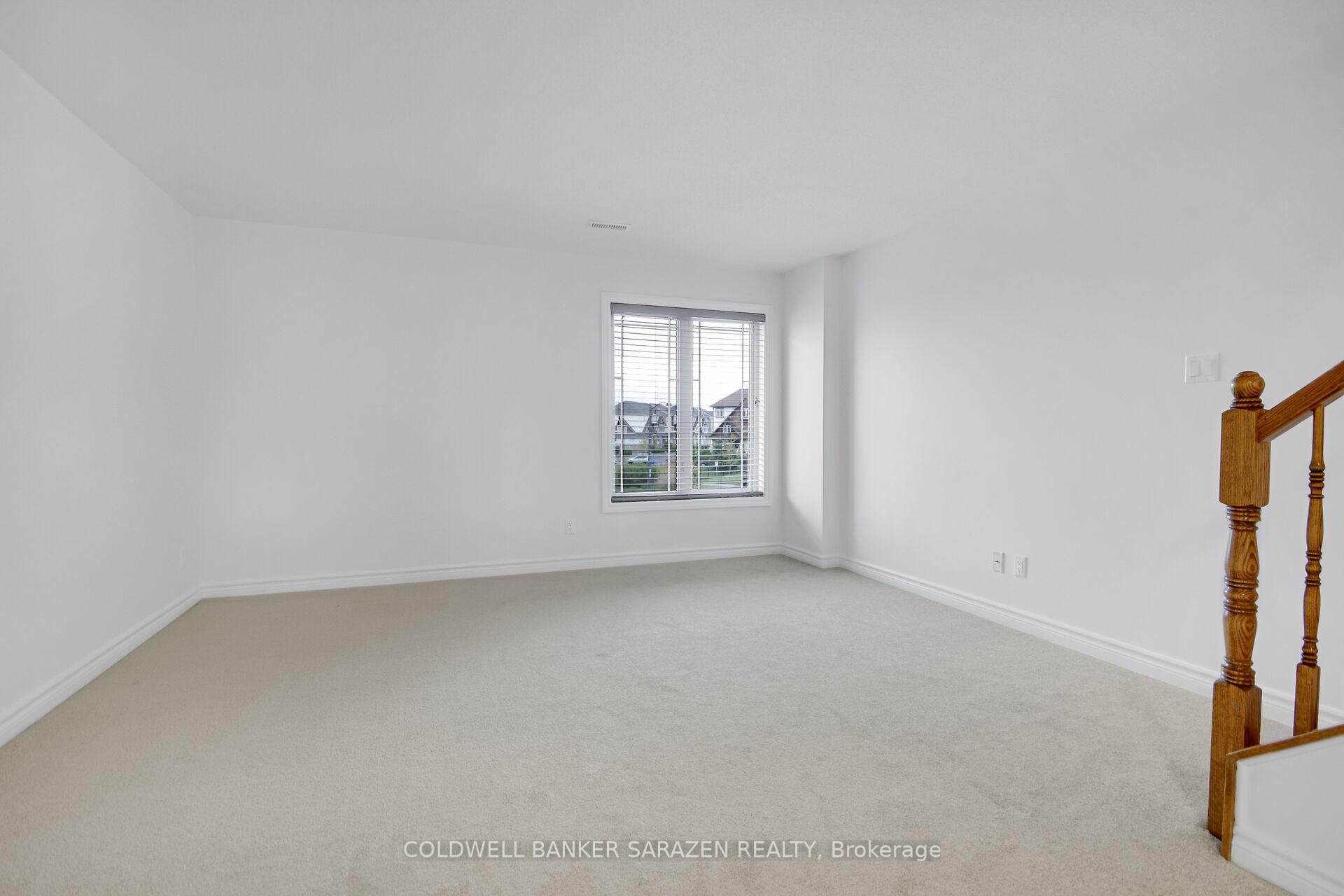 Photo 5 of 797 Lakeridge Drive, Ottawa, Avalon East — HOMEH