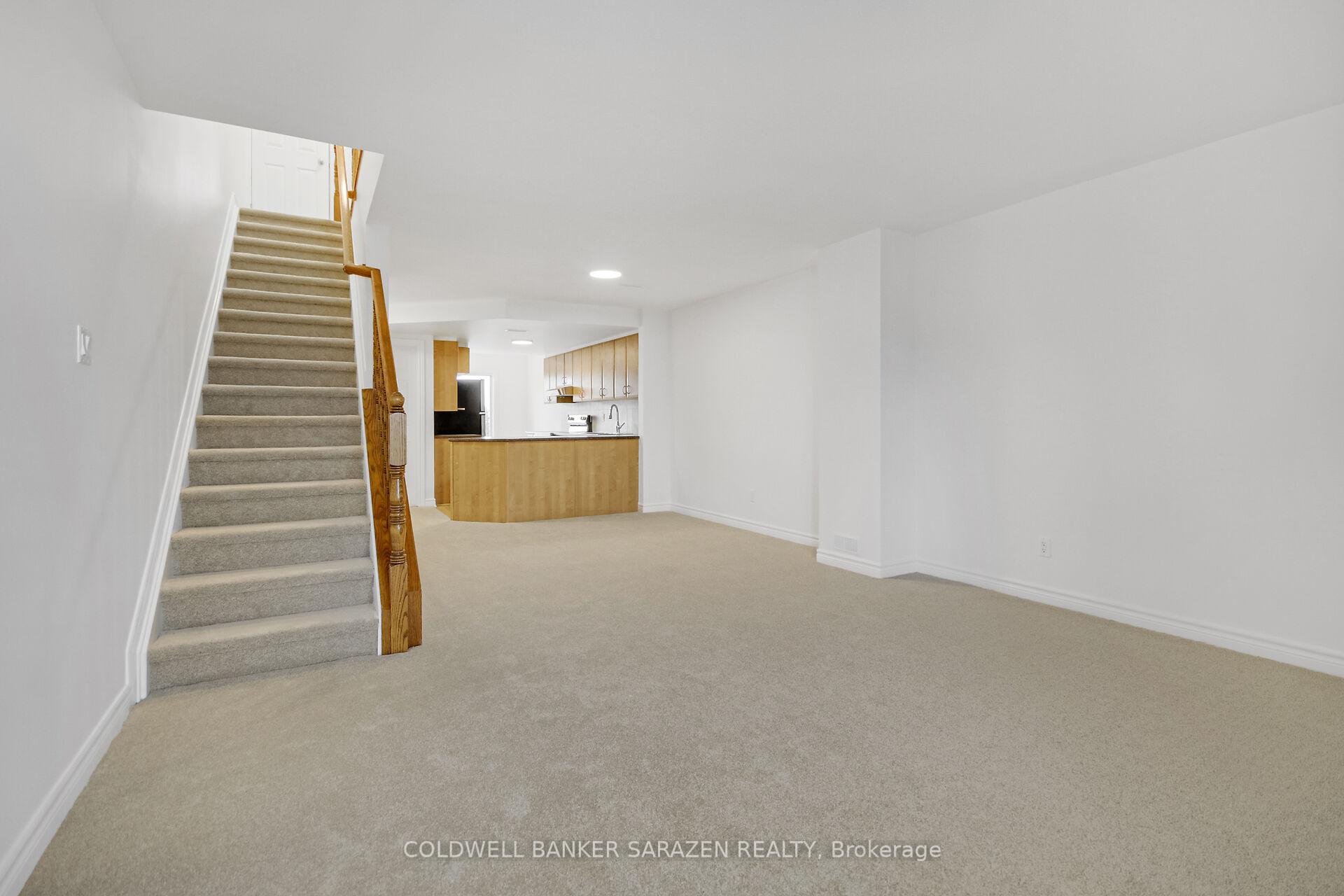 Photo 6 of 797 Lakeridge Drive, Ottawa, Avalon East — HOMEH