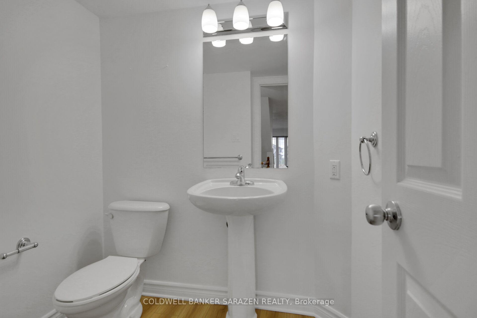 Photo 7 of 797 Lakeridge Drive, Ottawa, Avalon East — HOMEH