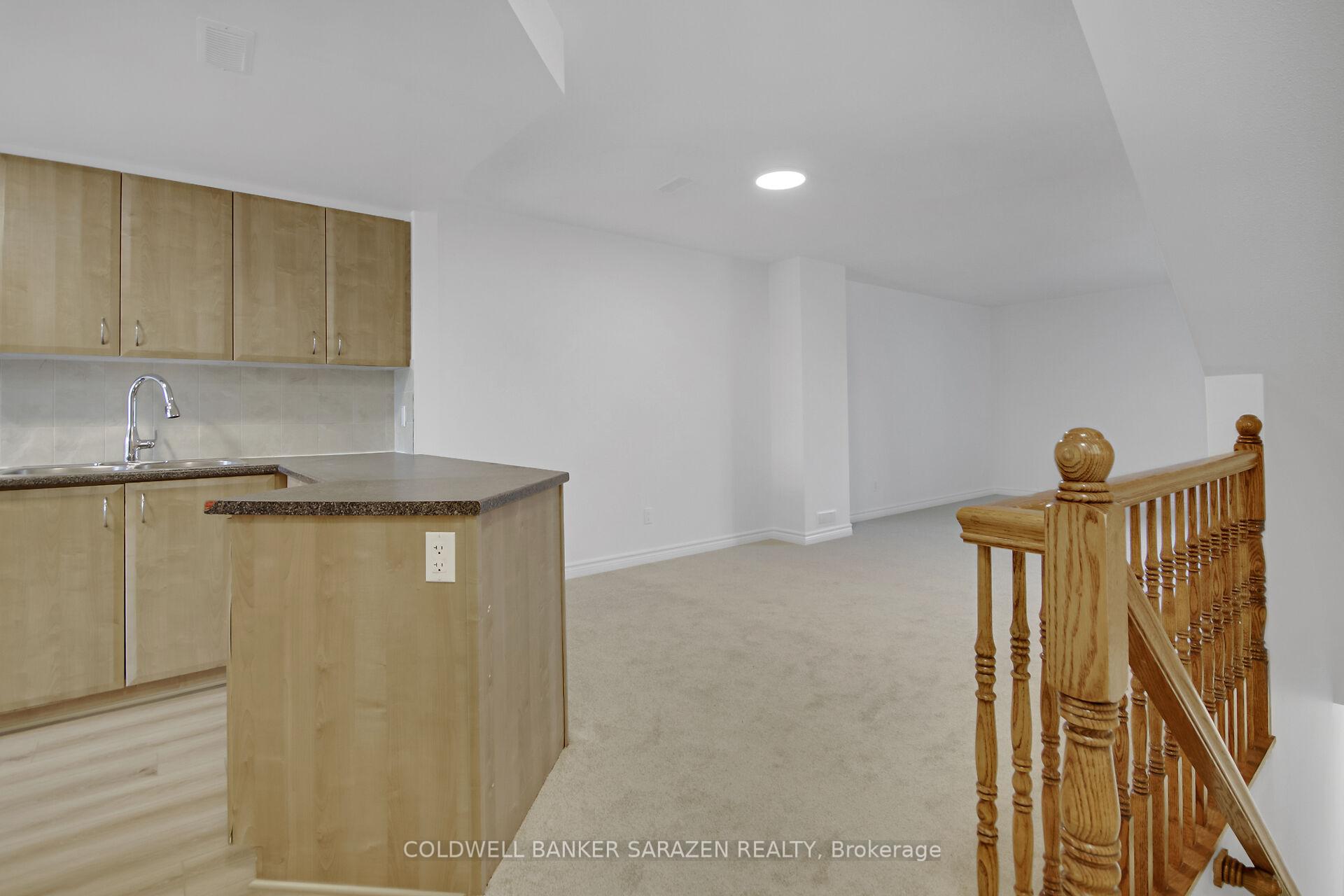 Photo 8 of 797 Lakeridge Drive, Ottawa, Avalon East — HOMEH