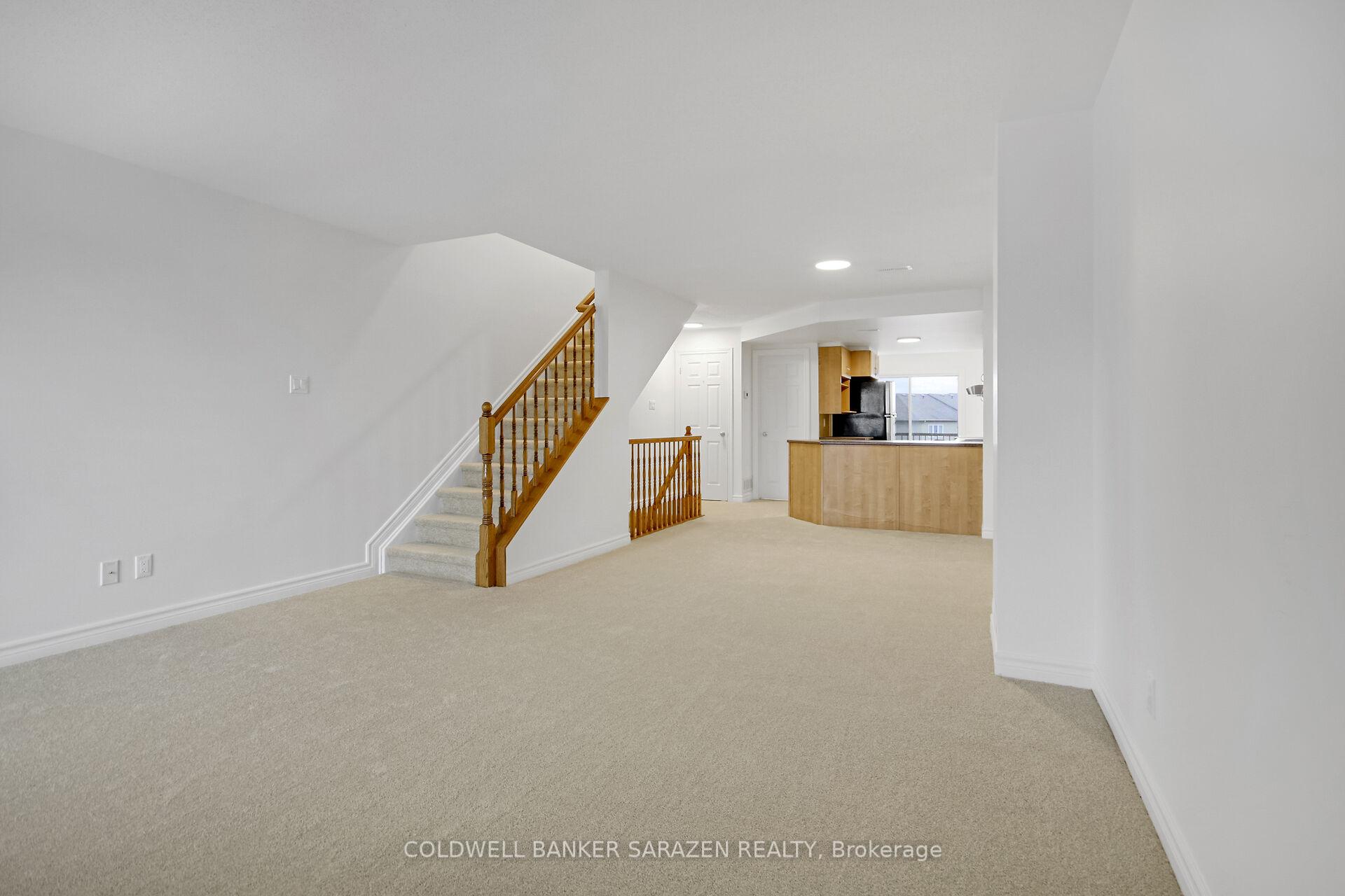 Photo 10 of 797 Lakeridge Drive, Ottawa, Avalon East — HOMEH