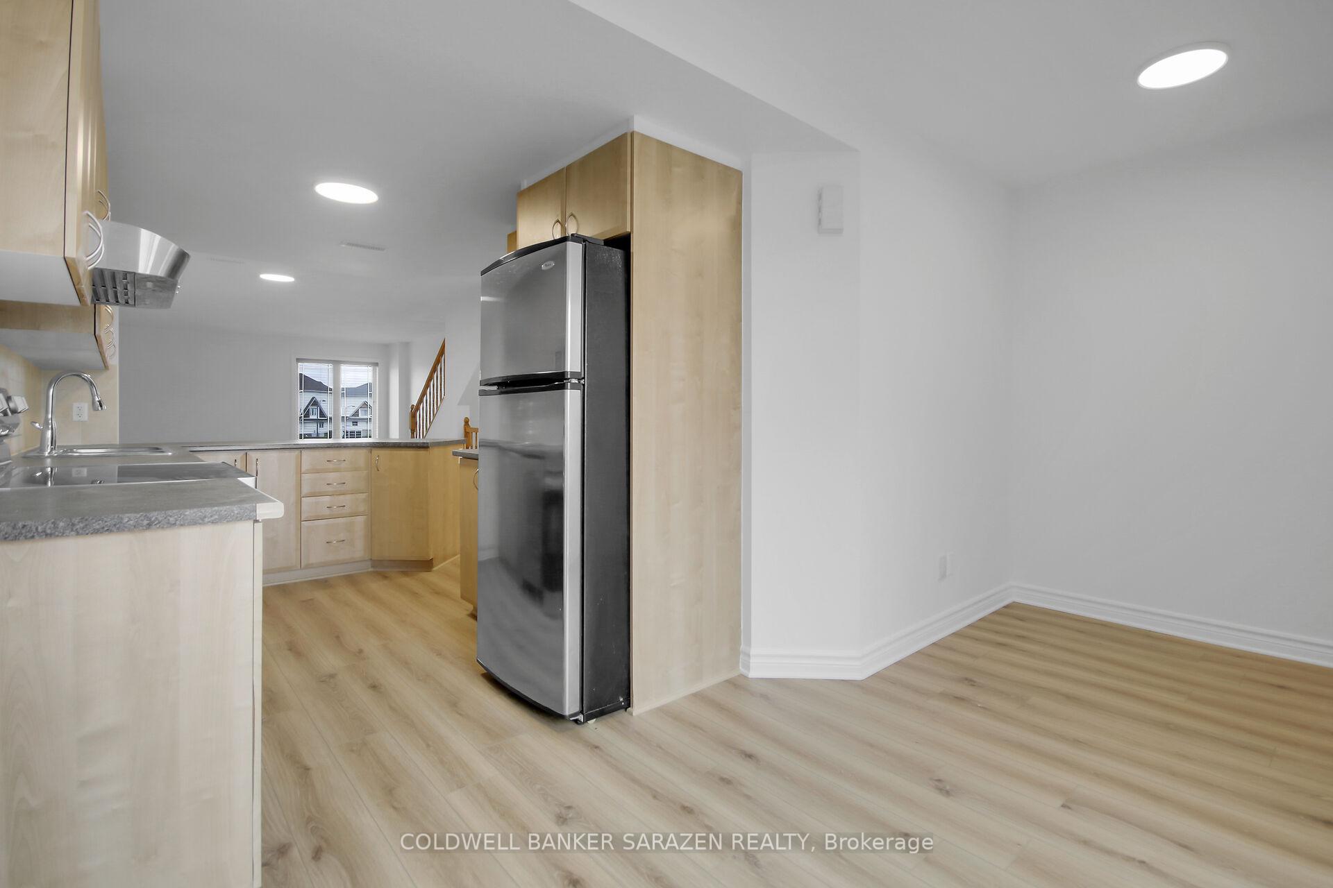 Photo 11 of 797 Lakeridge Drive, Ottawa, Avalon East — HOMEH