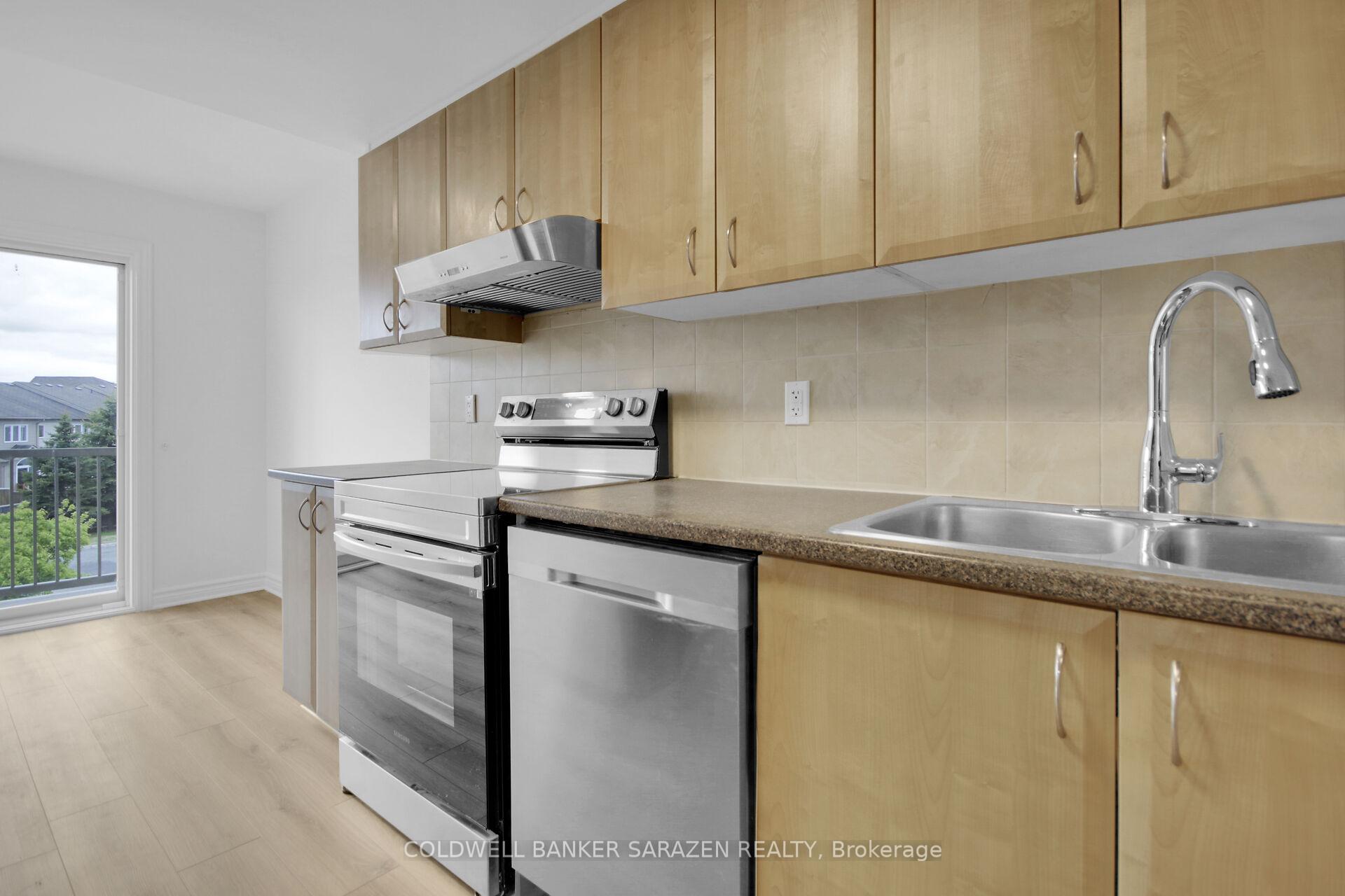 Photo 12 of 797 Lakeridge Drive, Ottawa, Avalon East — HOMEH
