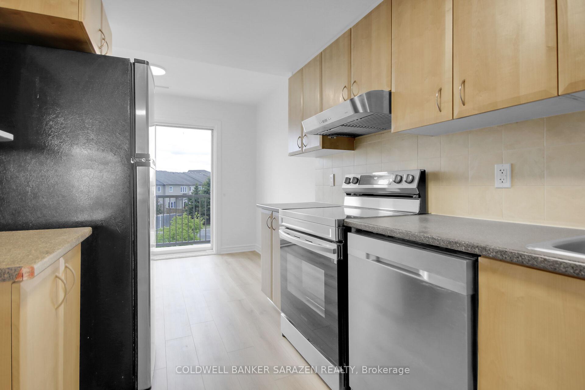 Photo 14 of 797 Lakeridge Drive, Ottawa, Avalon East — HOMEH