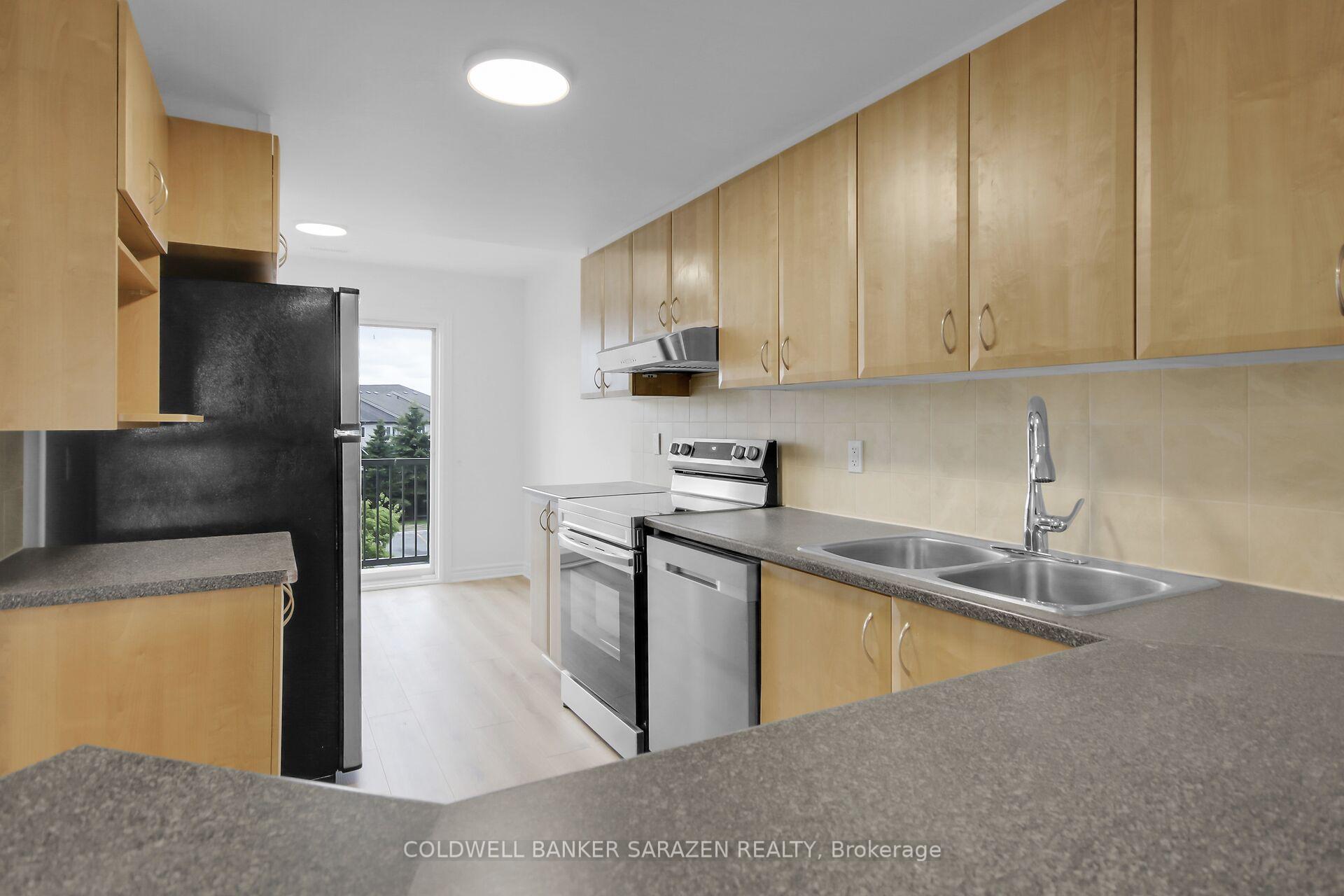 Photo 15 of 797 Lakeridge Drive, Ottawa, Avalon East — HOMEH