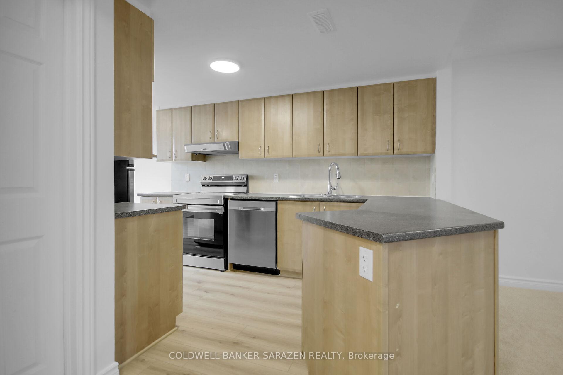Photo 16 of 797 Lakeridge Drive, Ottawa, Avalon East — HOMEH
