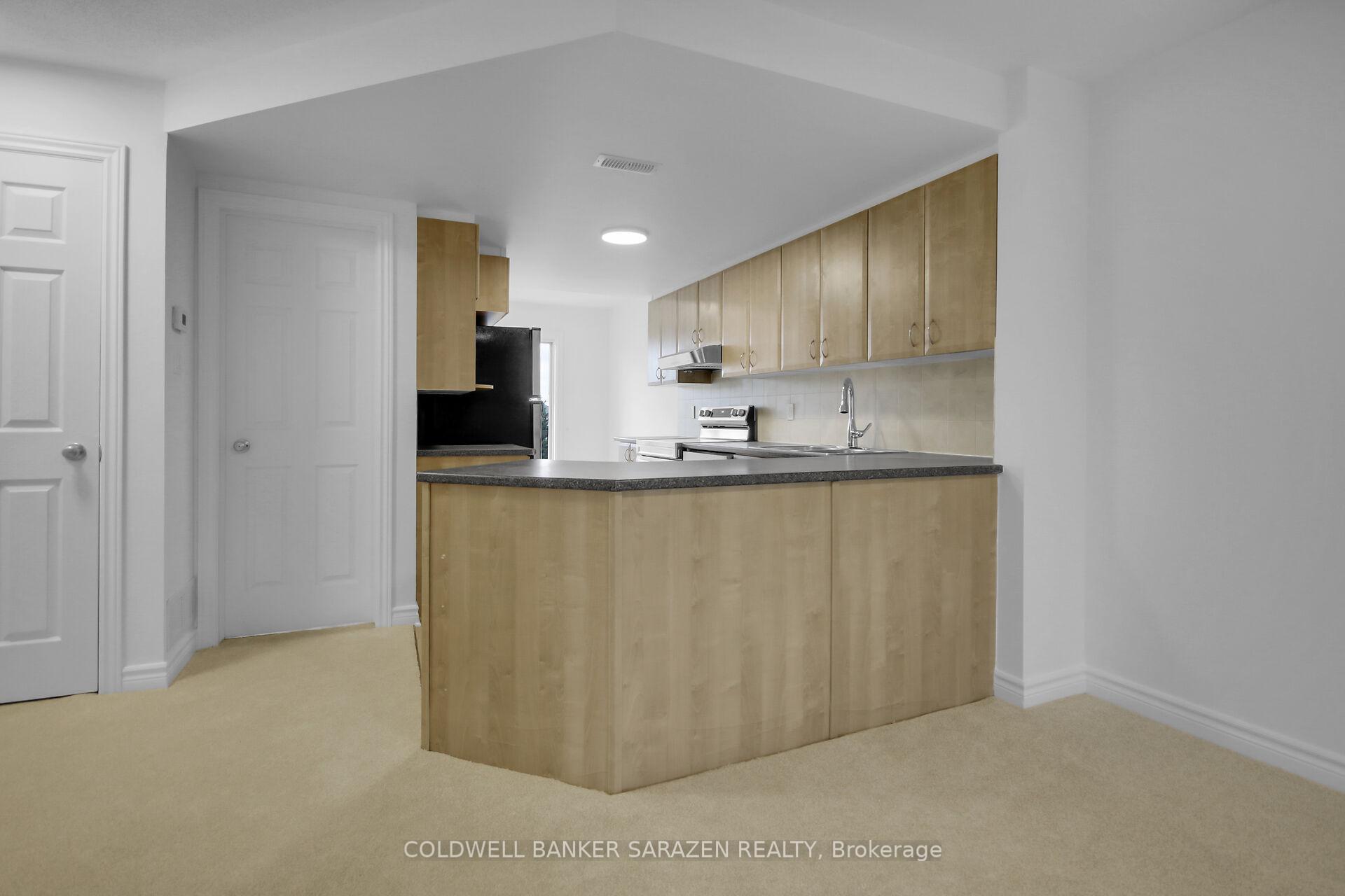 Photo 17 of 797 Lakeridge Drive, Ottawa, Avalon East — HOMEH