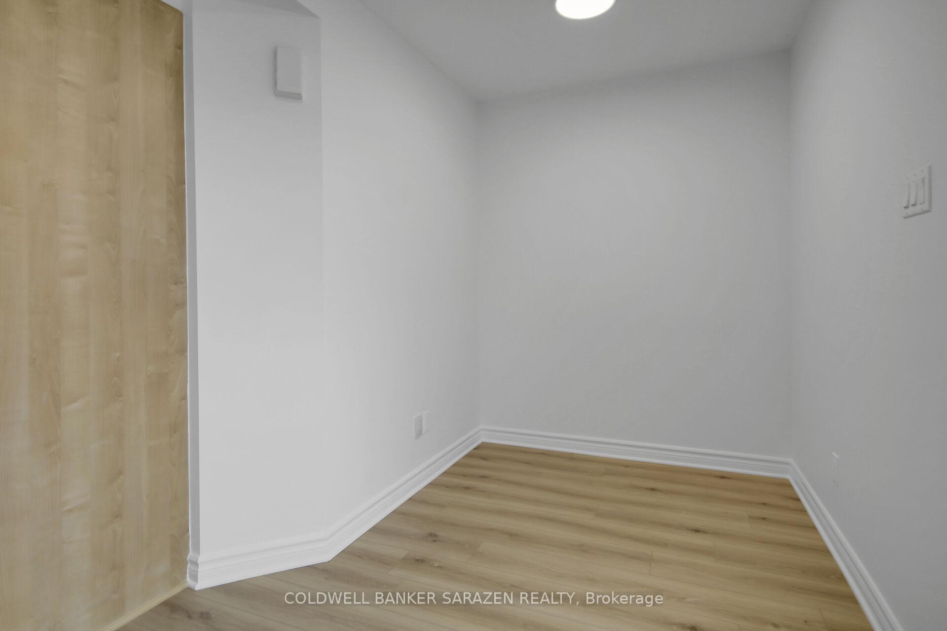 Photo 18 of 797 Lakeridge Drive, Ottawa, Avalon East — HOMEH