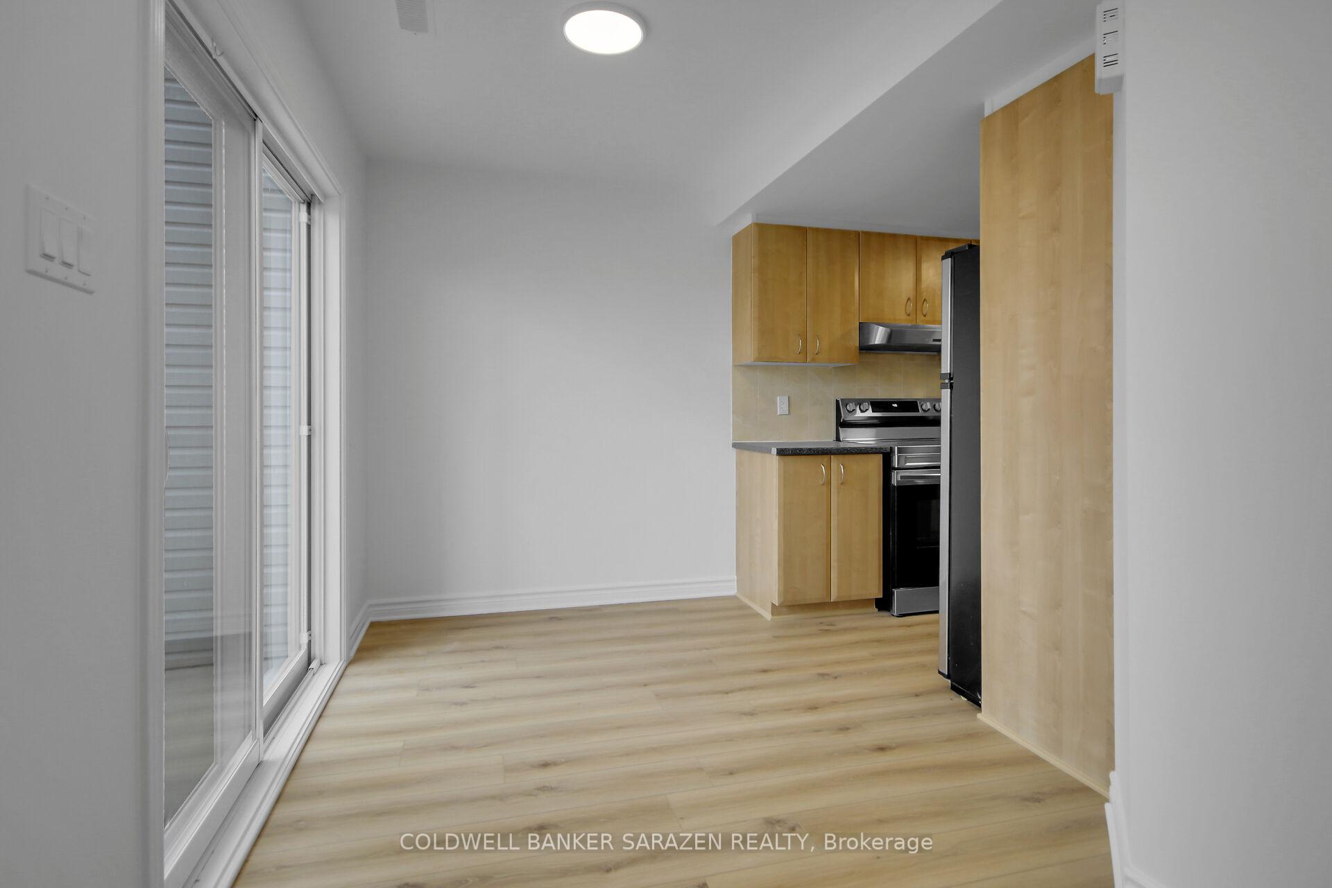Photo 19 of 797 Lakeridge Drive, Ottawa, Avalon East — HOMEH