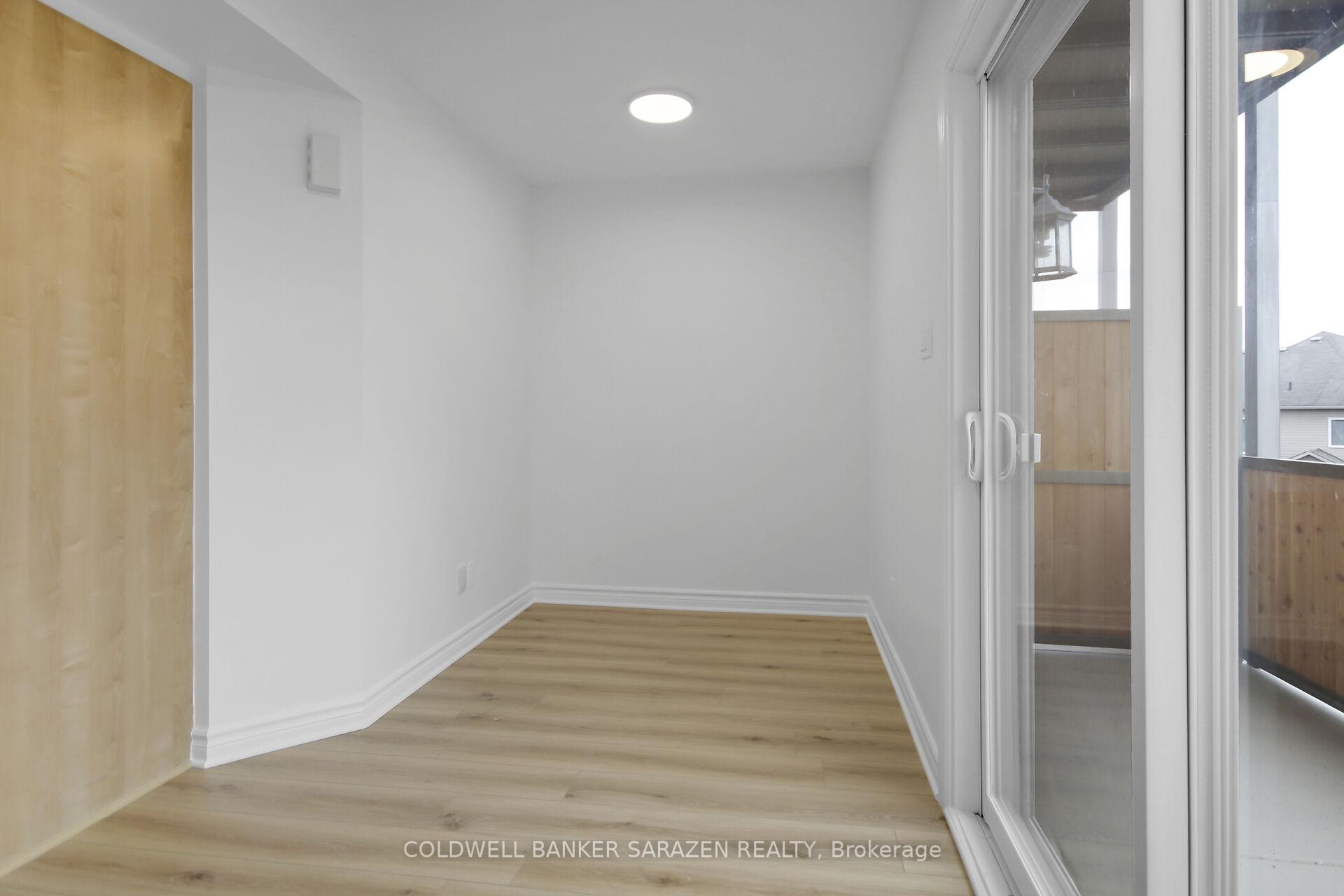 Photo 20 of 797 Lakeridge Drive, Ottawa, Avalon East — HOMEH