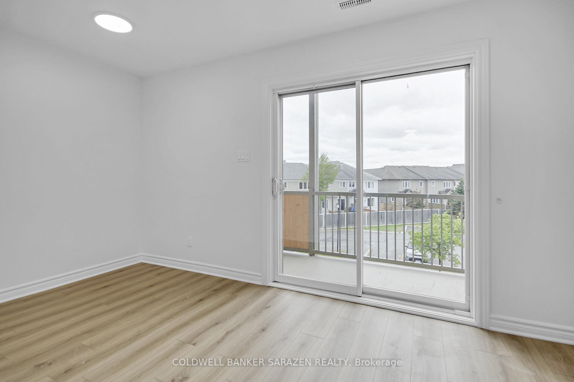 Photo 21 of 797 Lakeridge Drive, Ottawa, Avalon East — HOMEH