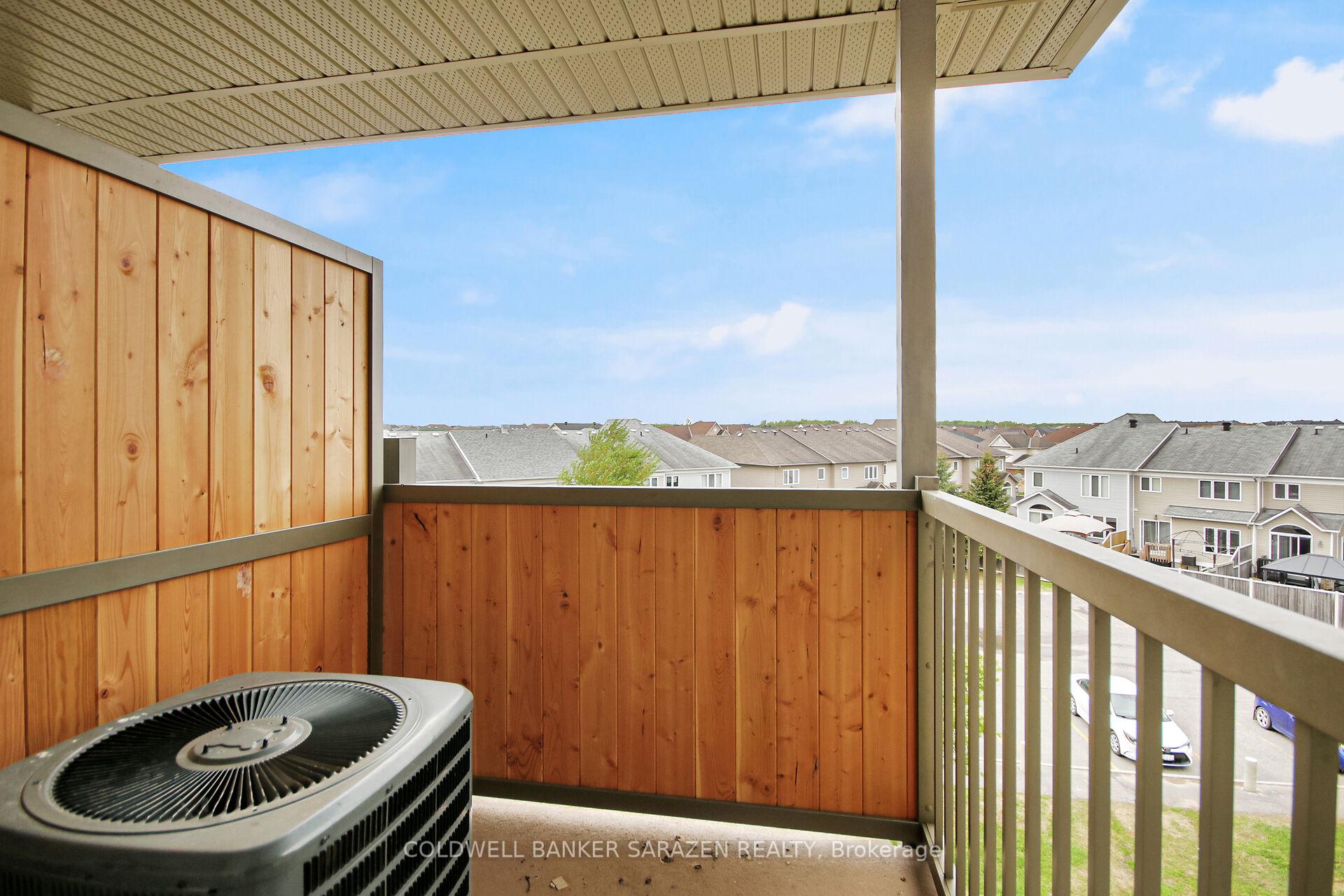 Photo 22 of 797 Lakeridge Drive, Ottawa, Avalon East — HOMEH