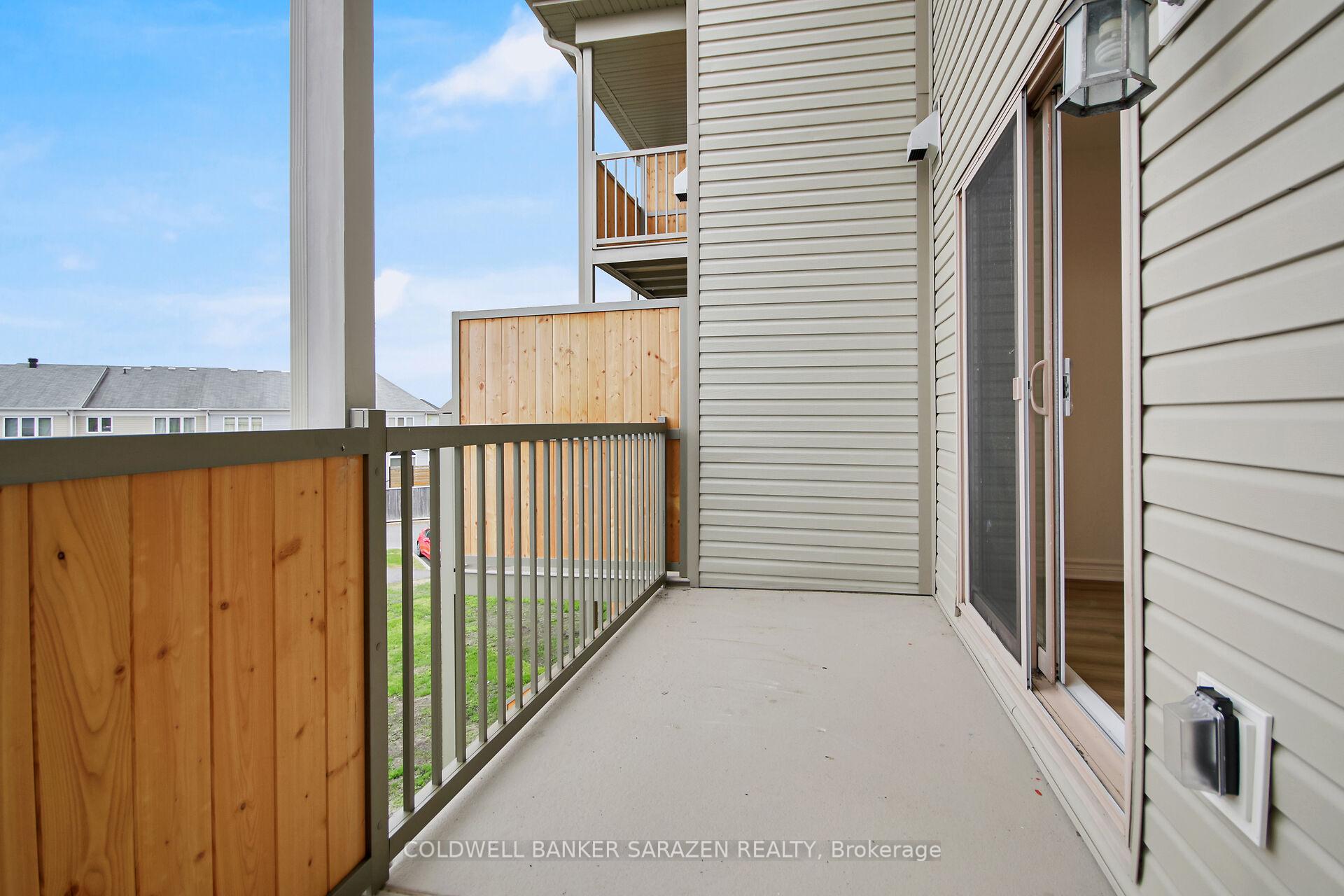 Photo 23 of 797 Lakeridge Drive, Ottawa, Avalon East — HOMEH