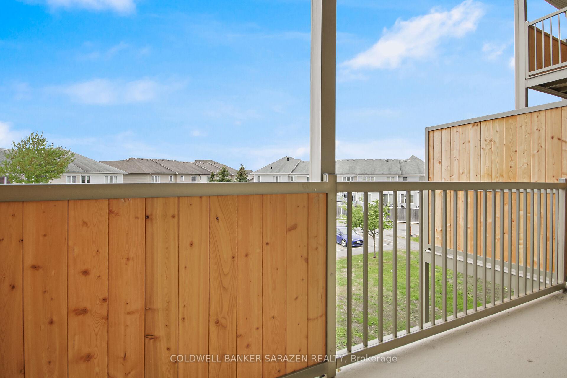 Photo 24 of 797 Lakeridge Drive, Ottawa, Avalon East — HOMEH