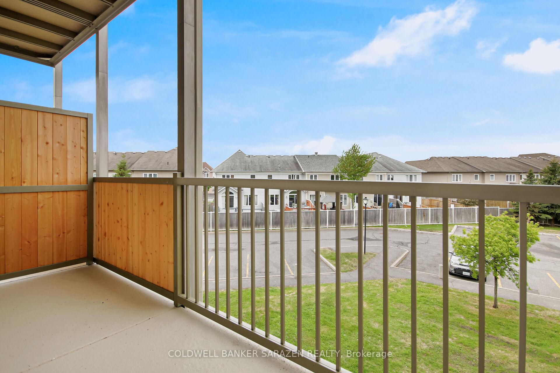 Photo 26 of 797 Lakeridge Drive, Ottawa, Avalon East — HOMEH