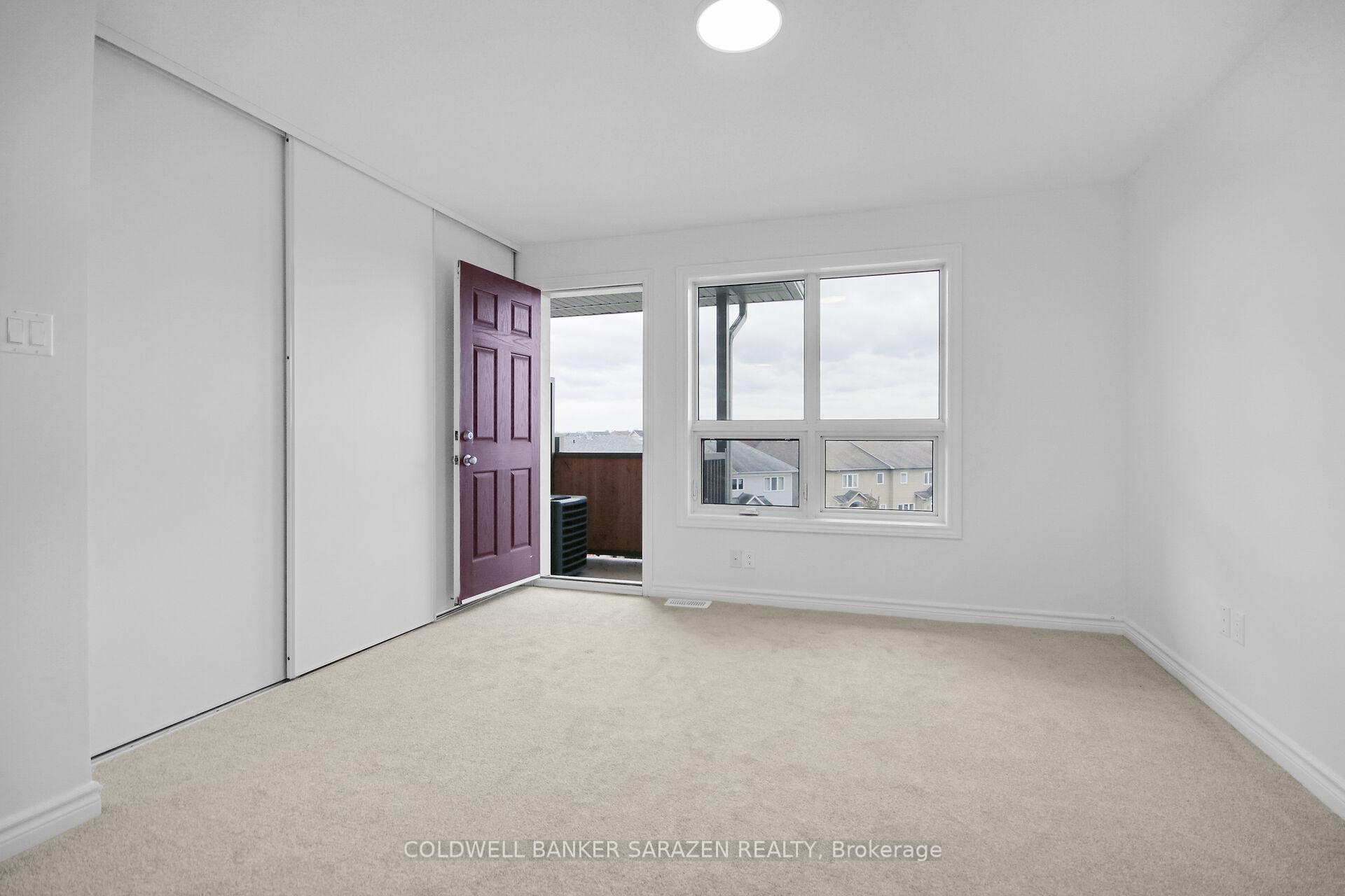 Photo 27 of 797 Lakeridge Drive, Ottawa, Avalon East — HOMEH
