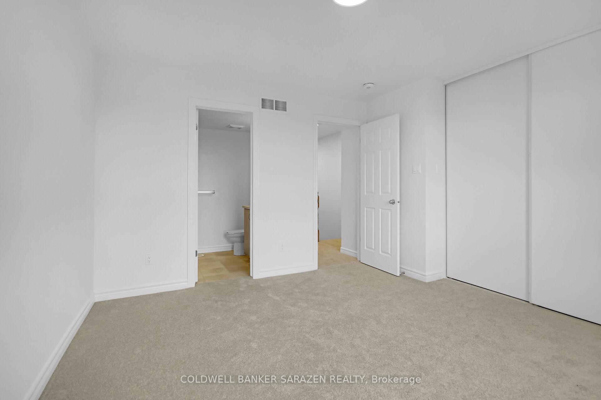 Photo 28 of 797 Lakeridge Drive, Ottawa, Avalon East — HOMEH