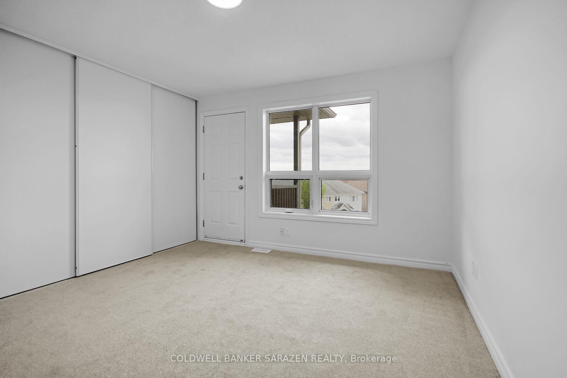 Photo 29 of 797 Lakeridge Drive, Ottawa, Avalon East — HOMEH
