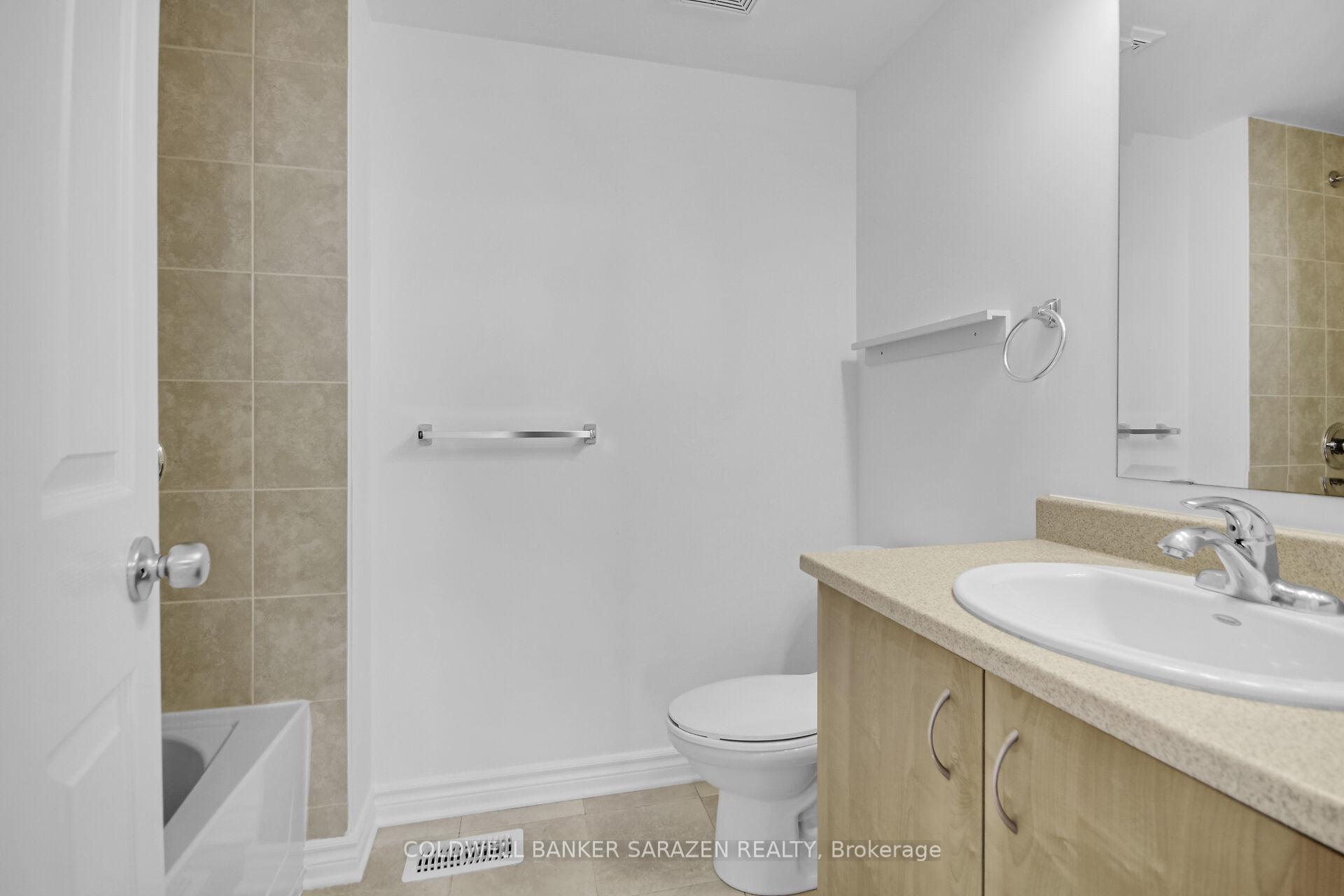 Photo 30 of 797 Lakeridge Drive, Ottawa, Avalon East — HOMEH