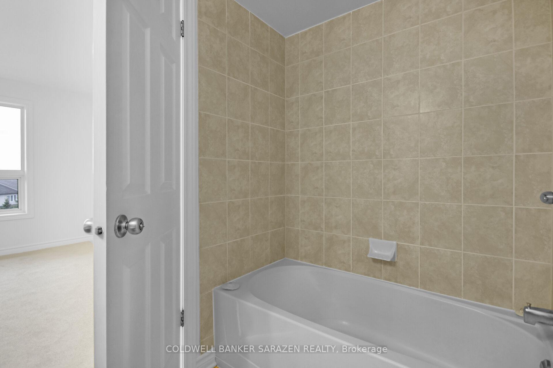 Photo 31 of 797 Lakeridge Drive, Ottawa, Avalon East — HOMEH