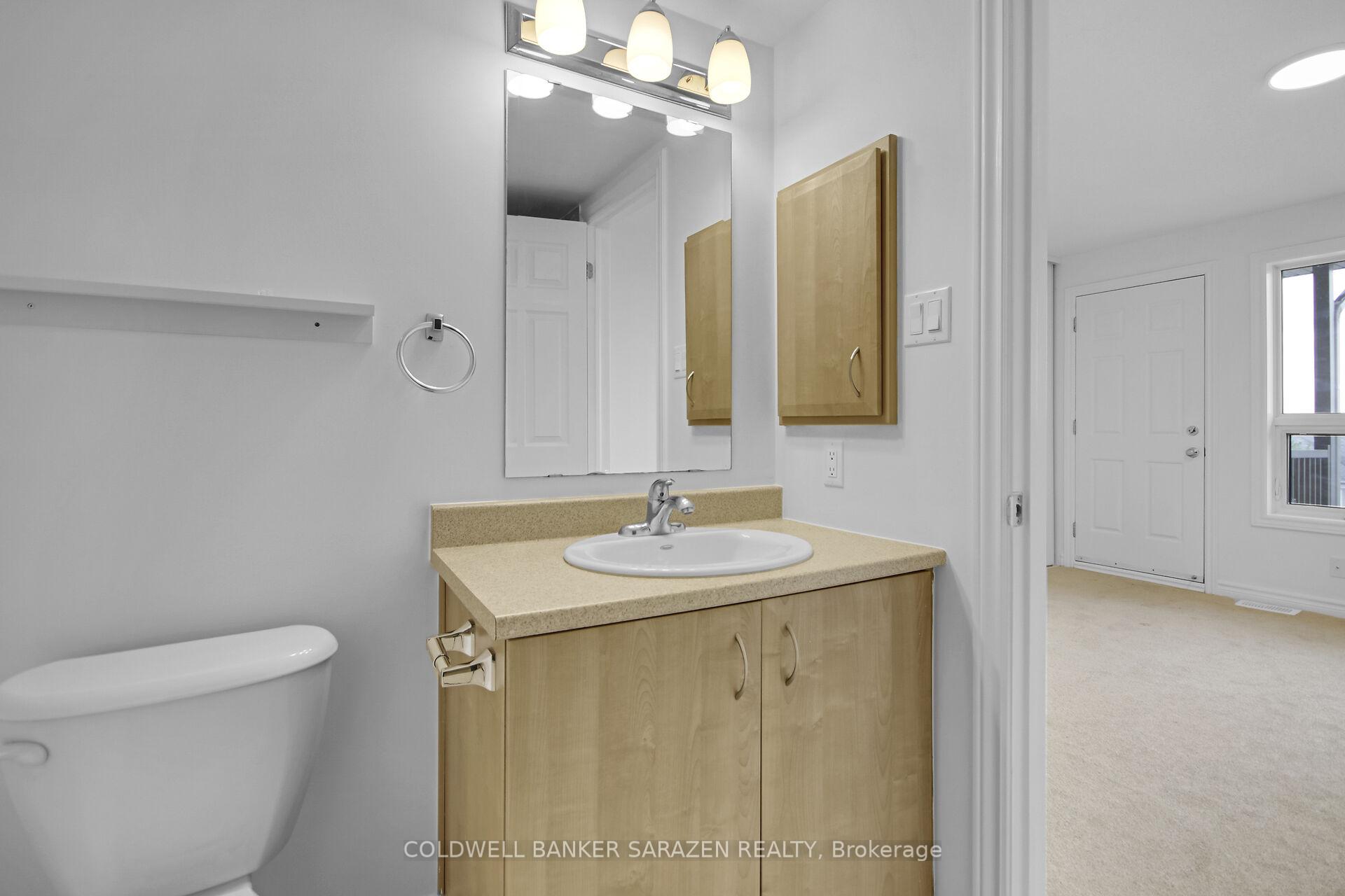 Photo 32 of 797 Lakeridge Drive, Ottawa, Avalon East — HOMEH