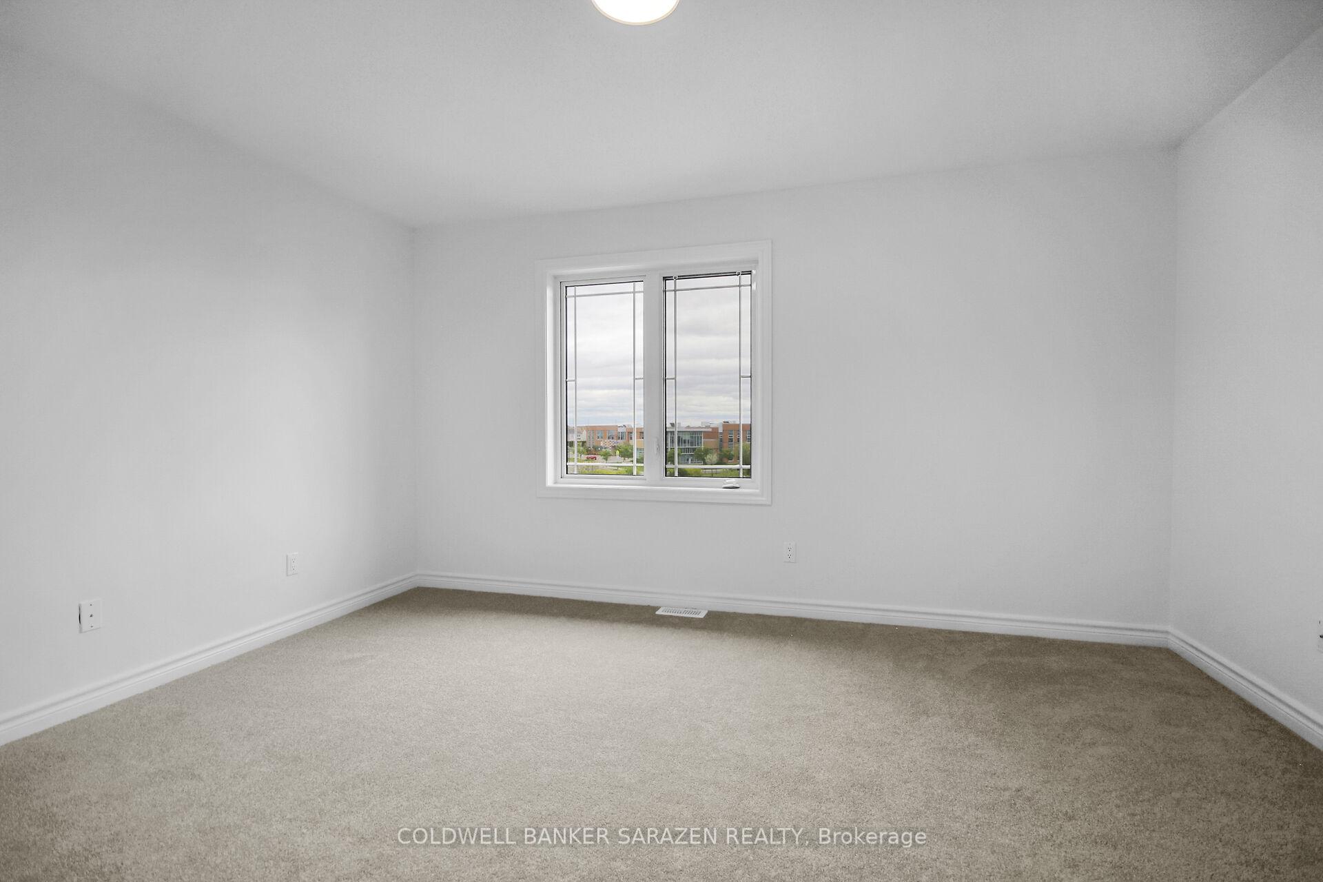 Photo 33 of 797 Lakeridge Drive, Ottawa, Avalon East — HOMEH