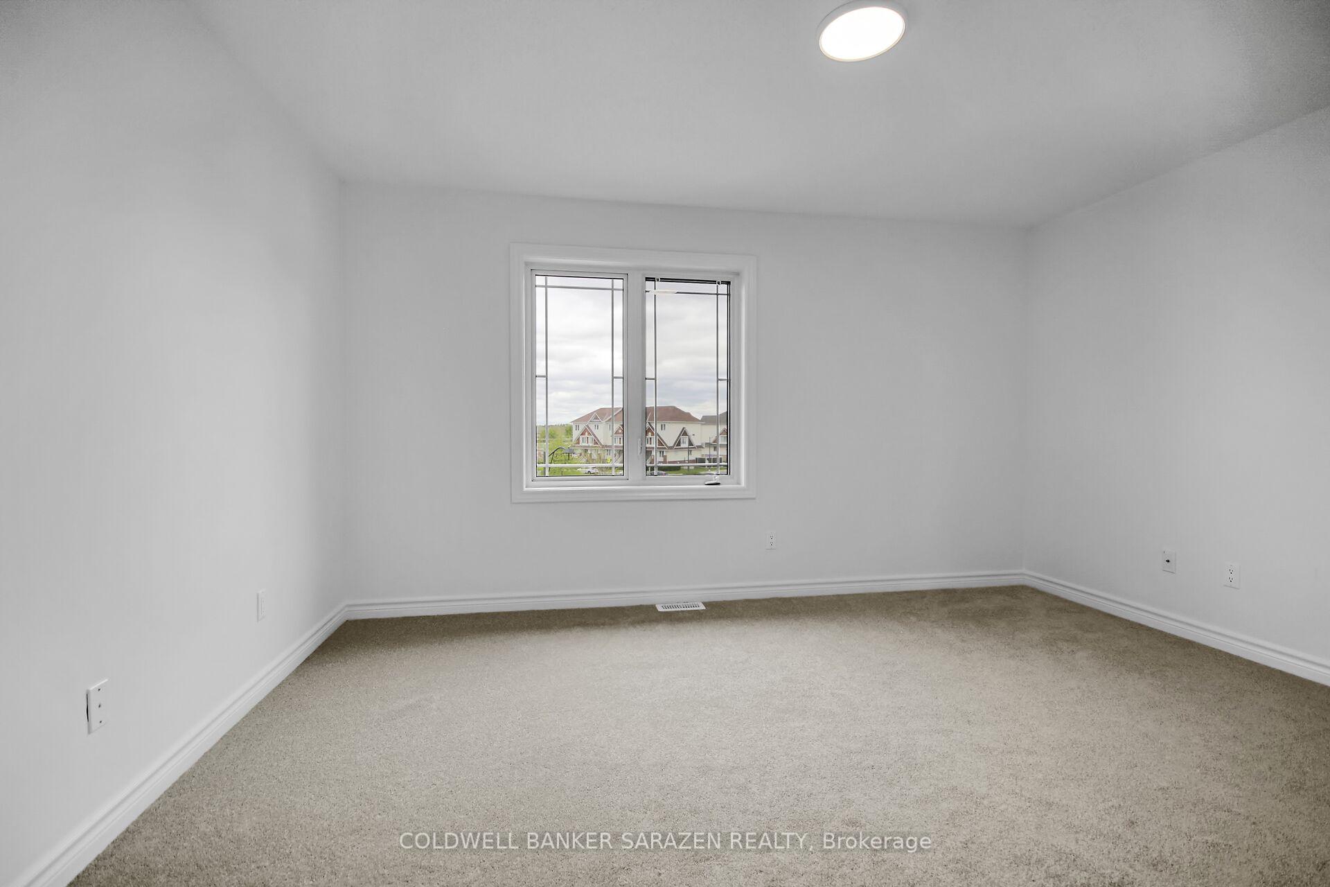 Photo 34 of 797 Lakeridge Drive, Ottawa, Avalon East — HOMEH