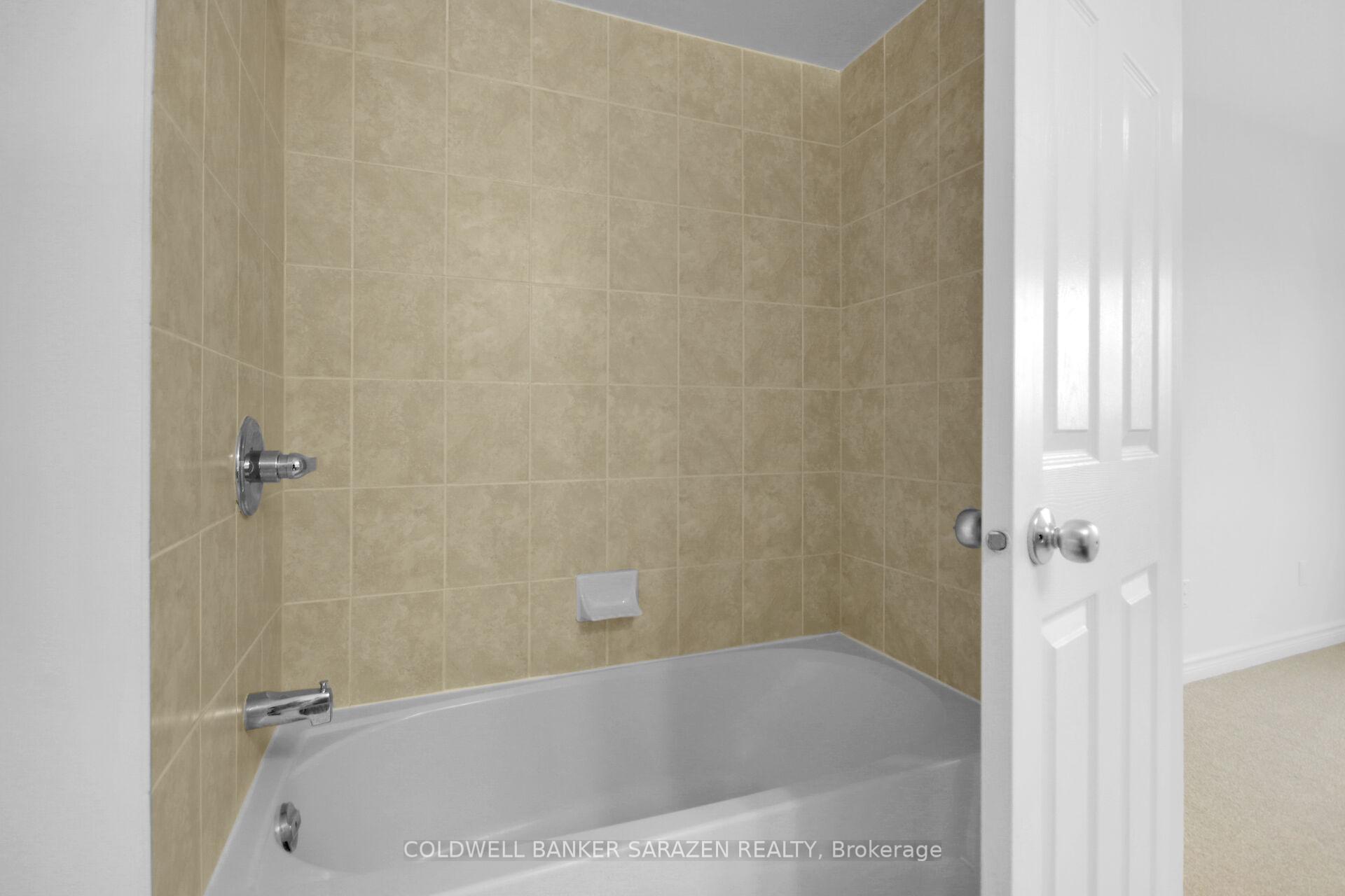 Photo 36 of 797 Lakeridge Drive, Ottawa, Avalon East — HOMEH