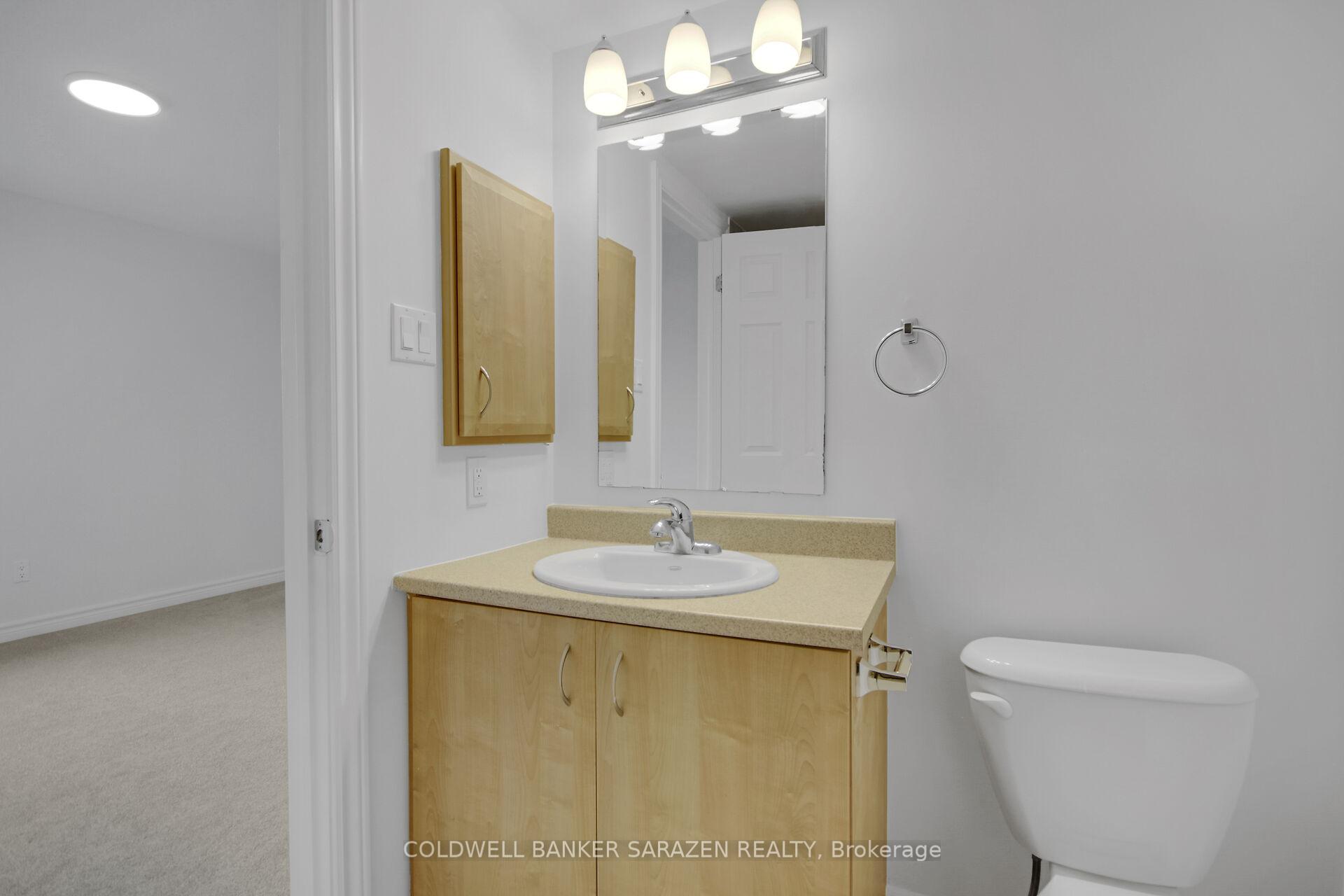 Photo 37 of 797 Lakeridge Drive, Ottawa, Avalon East — HOMEH