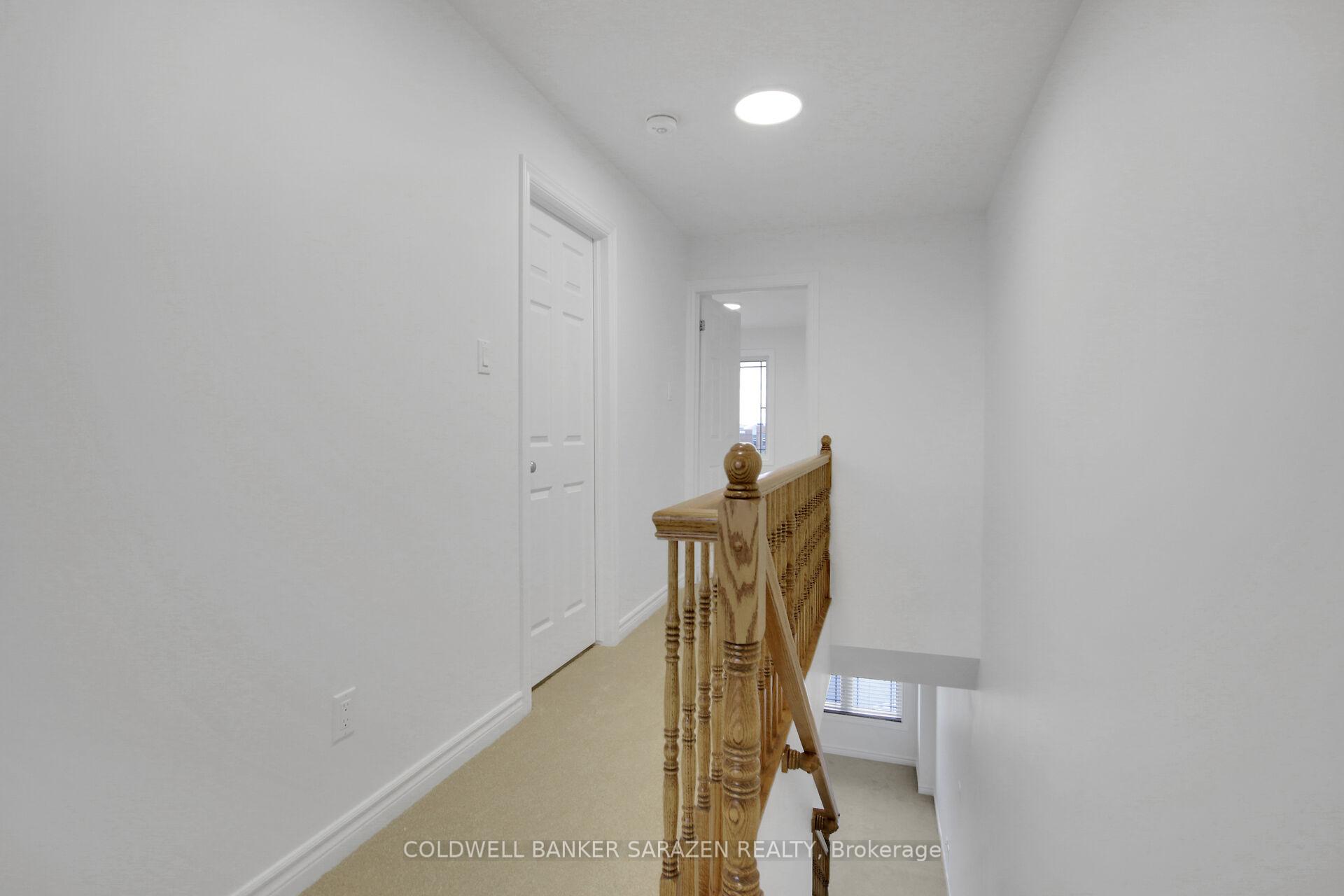 Photo 38 of 797 Lakeridge Drive, Ottawa, Avalon East — HOMEH