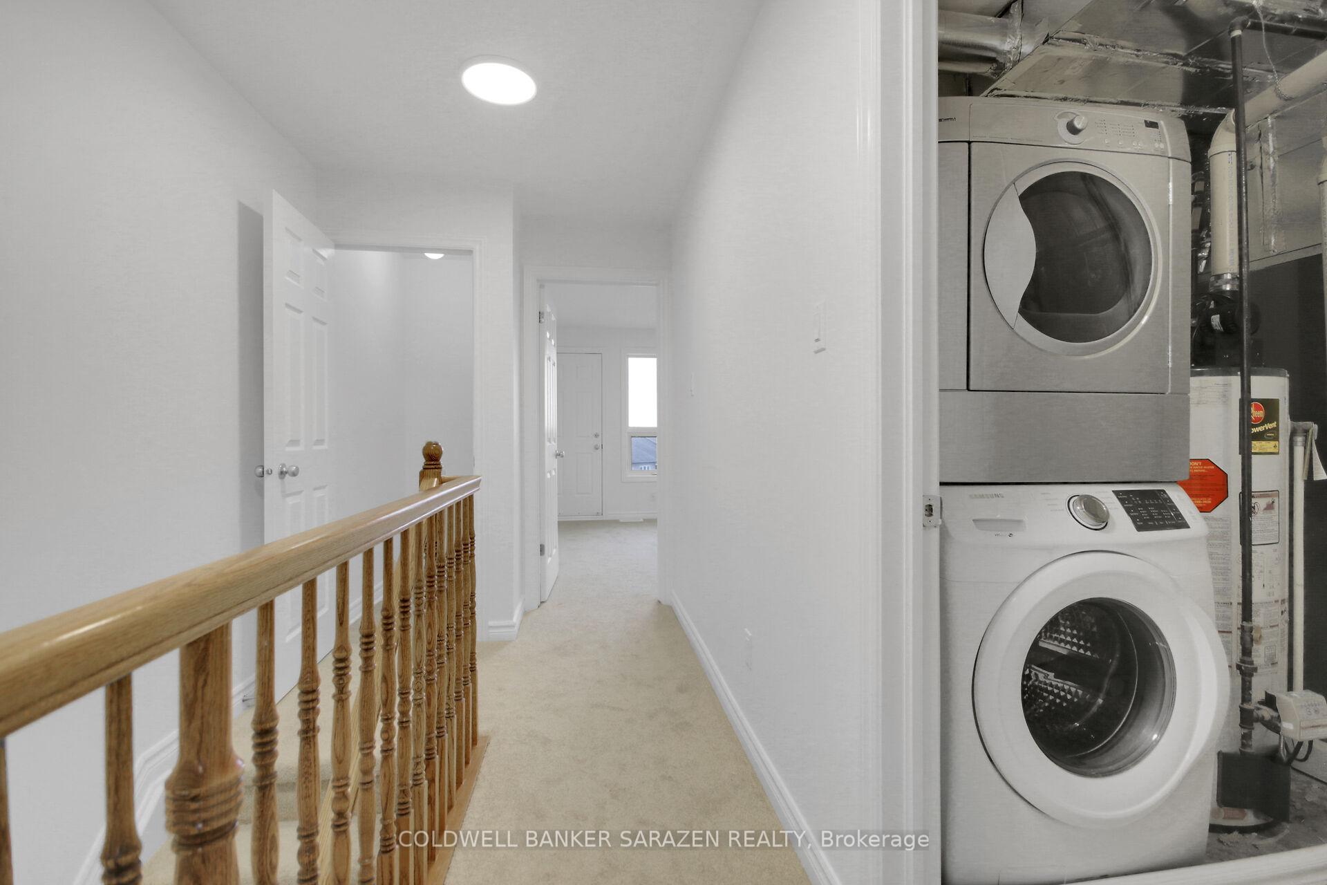Photo 39 of 797 Lakeridge Drive, Ottawa, Avalon East — HOMEH