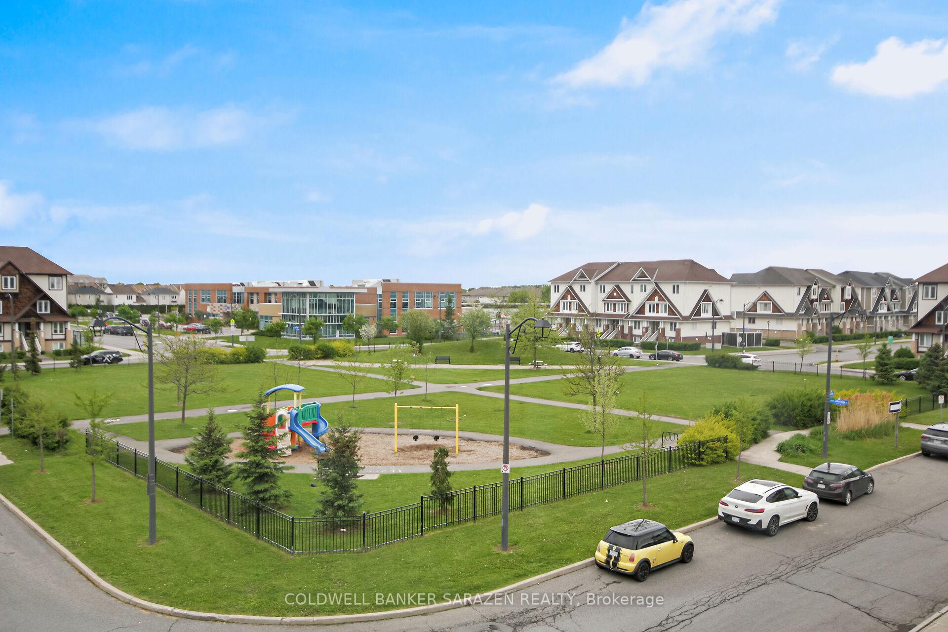 Photo 40 of 797 Lakeridge Drive, Ottawa, Avalon East — HOMEH