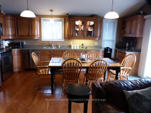Photo 2 of 124 Bronson Lane, Carlow/Mayo, Carlow Ward — HOMEH