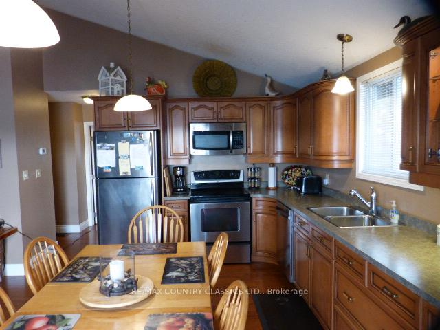 Photo 6 of 124 Bronson Lane, Carlow/Mayo, Carlow Ward — HOMEH