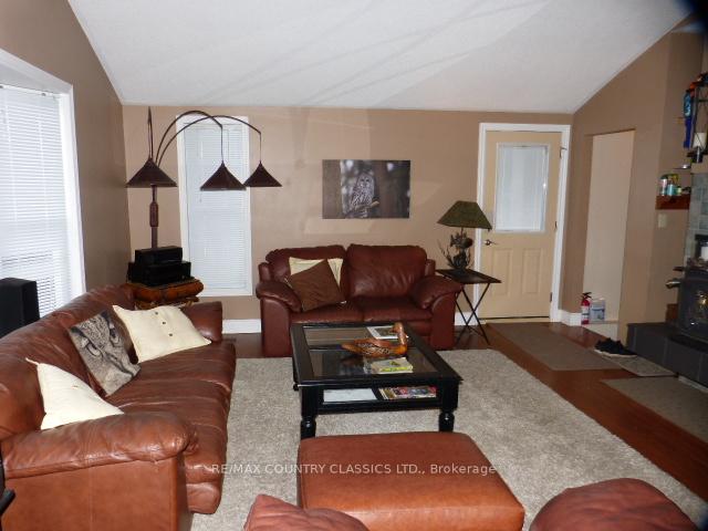 Photo 8 of 124 Bronson Lane, Carlow/Mayo, Carlow Ward — HOMEH